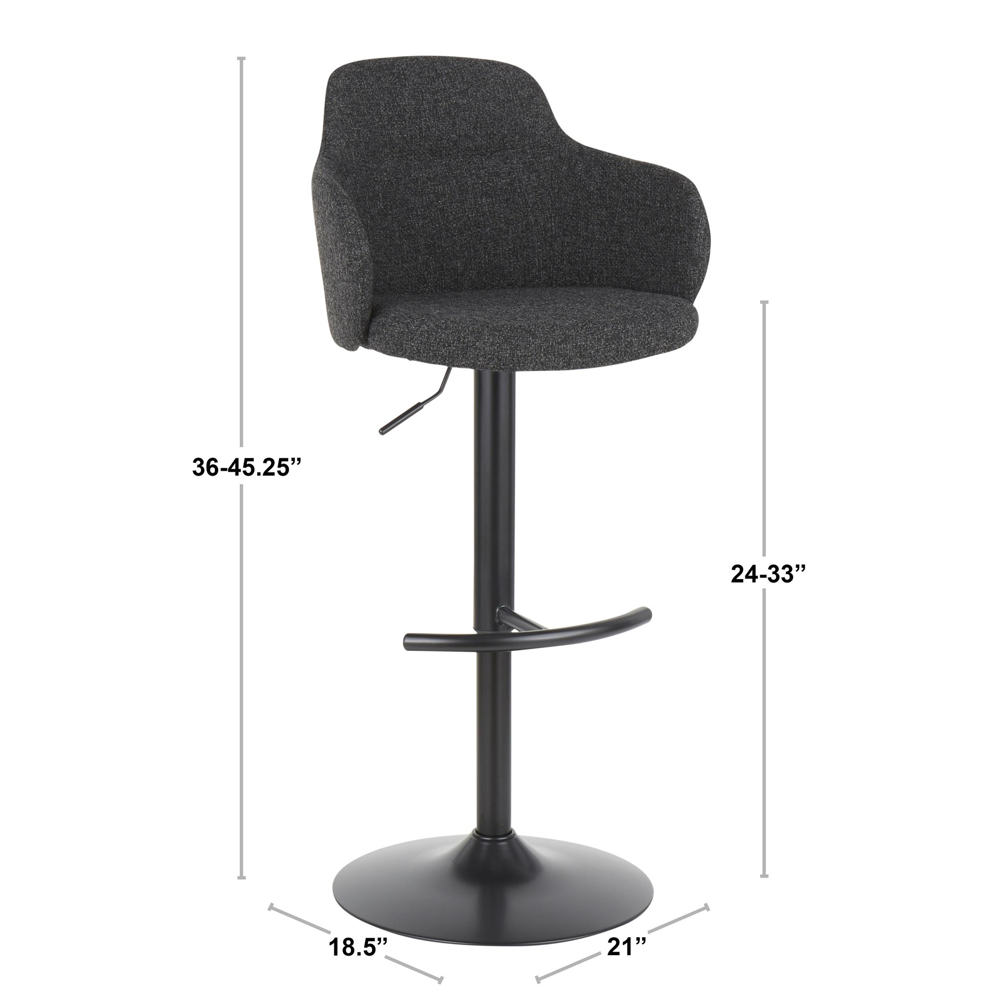 Boyne-Black-Contemporary-Swivel-Adjustable-Barstool-Set-of-2-11