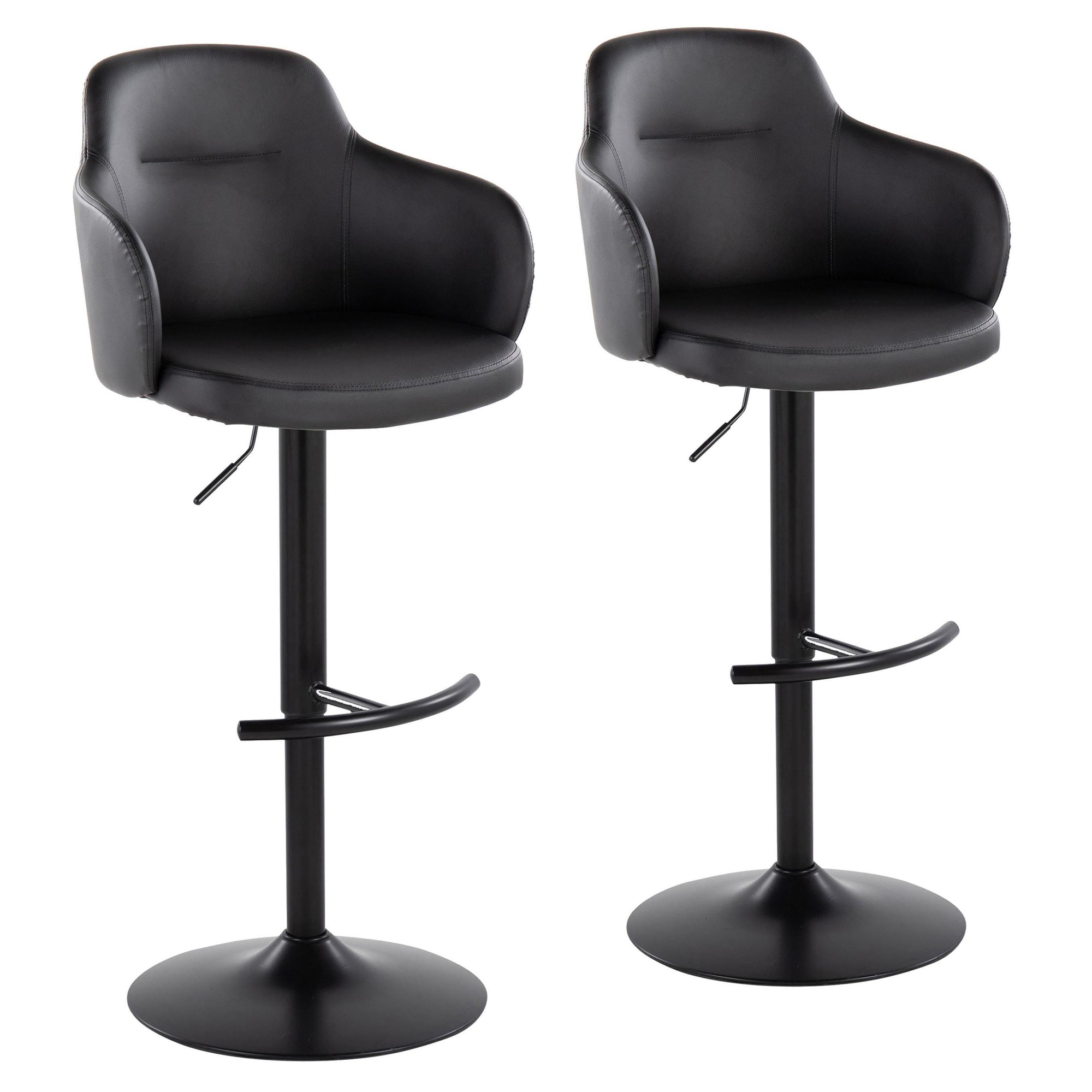 Boyne-Black-Contemporary-Swivel-Adjustable-Barstool-Set-of-2-4
