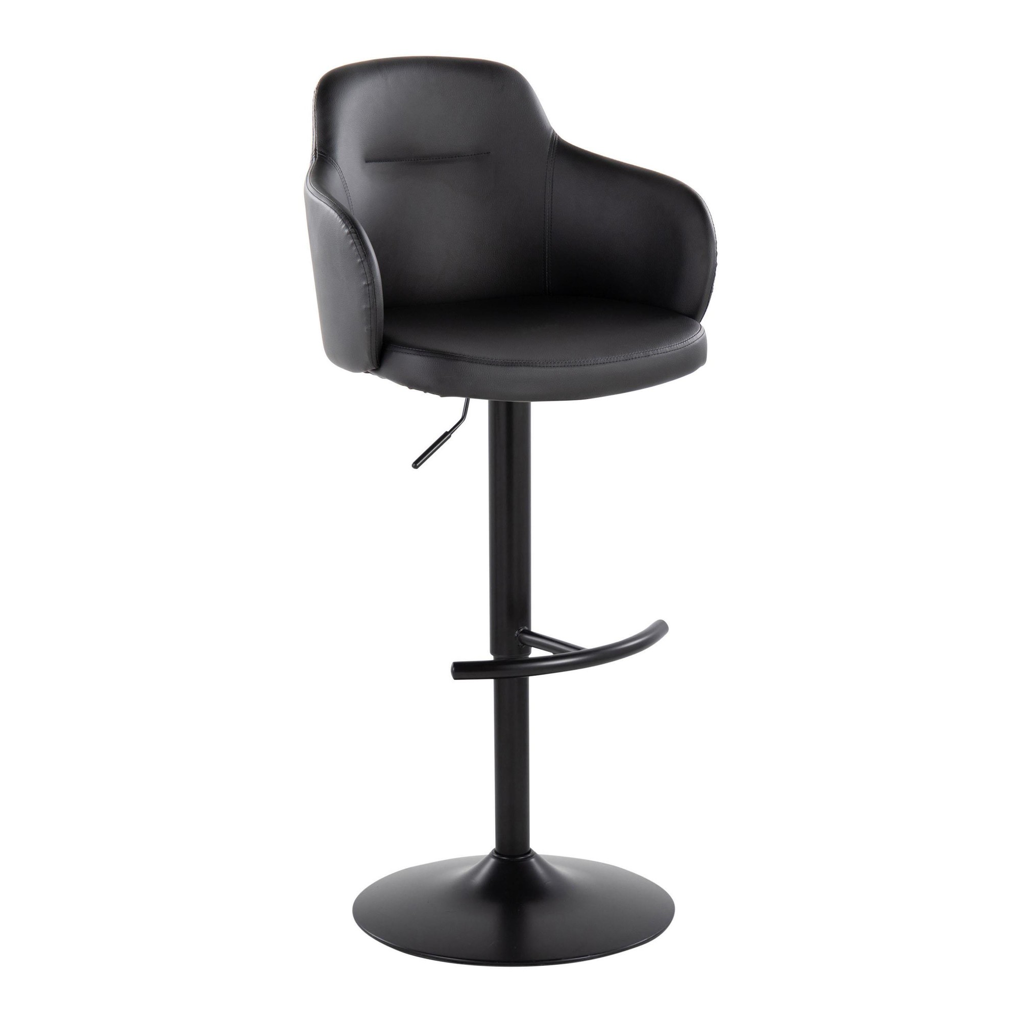 Boyne-Black-Contemporary-Swivel-Adjustable-Barstool-Set-of-2-5