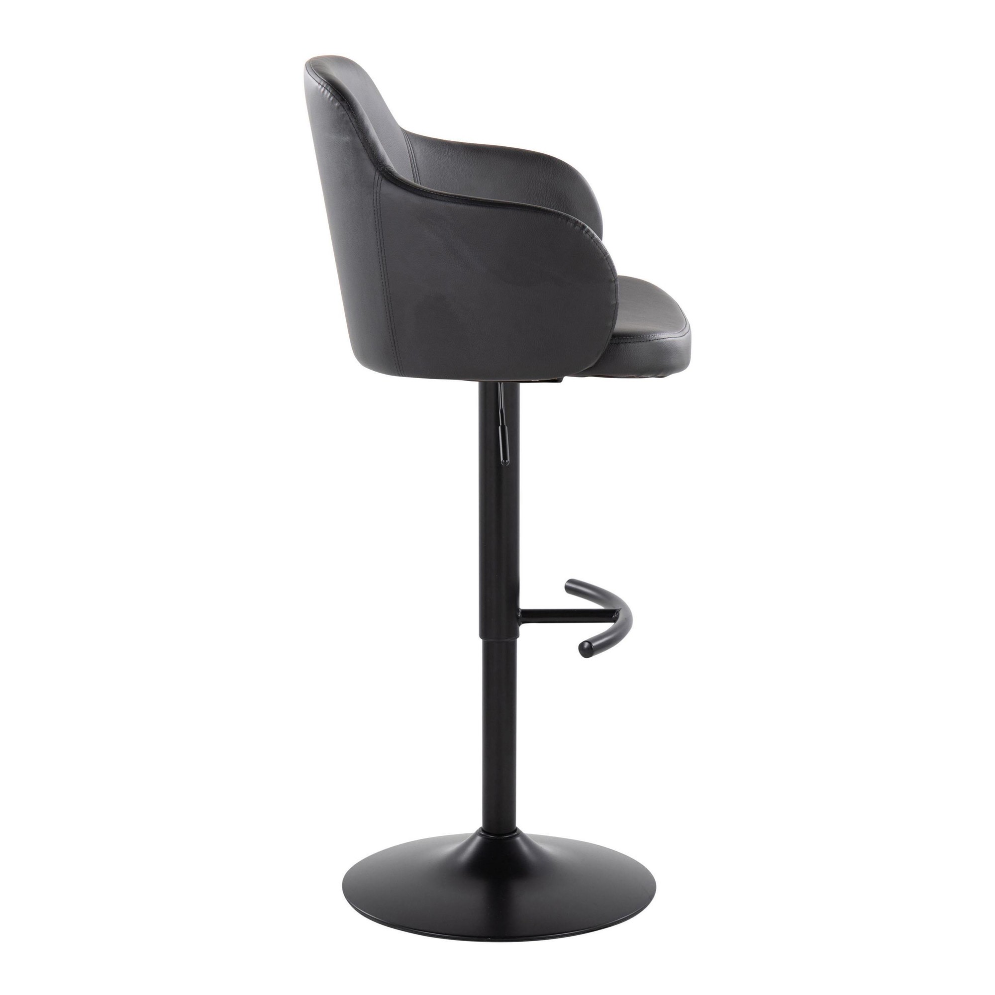 Boyne-Black-Contemporary-Swivel-Adjustable-Barstool-Set-of-2-6