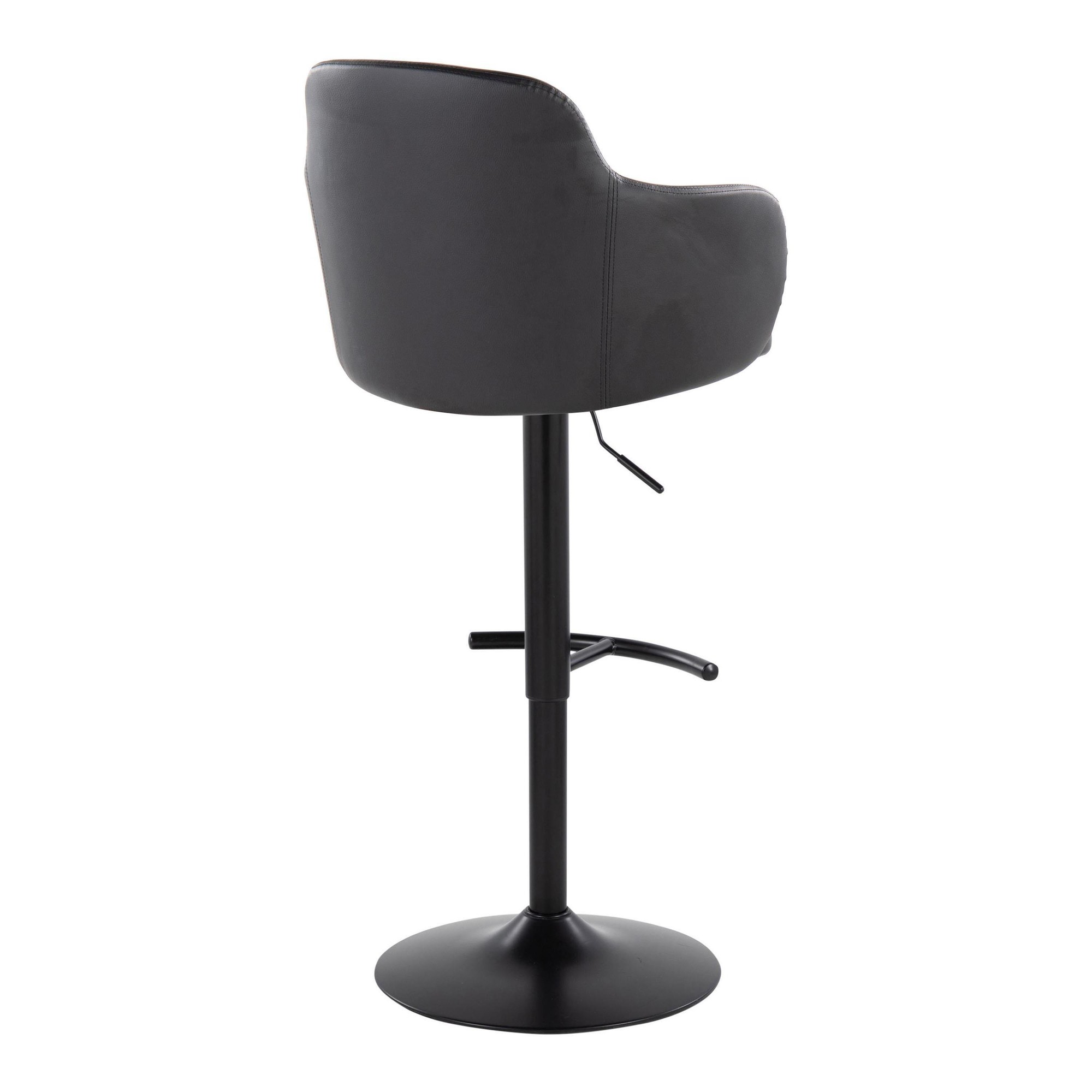 Boyne-Black-Contemporary-Swivel-Adjustable-Barstool-Set-of-2-7