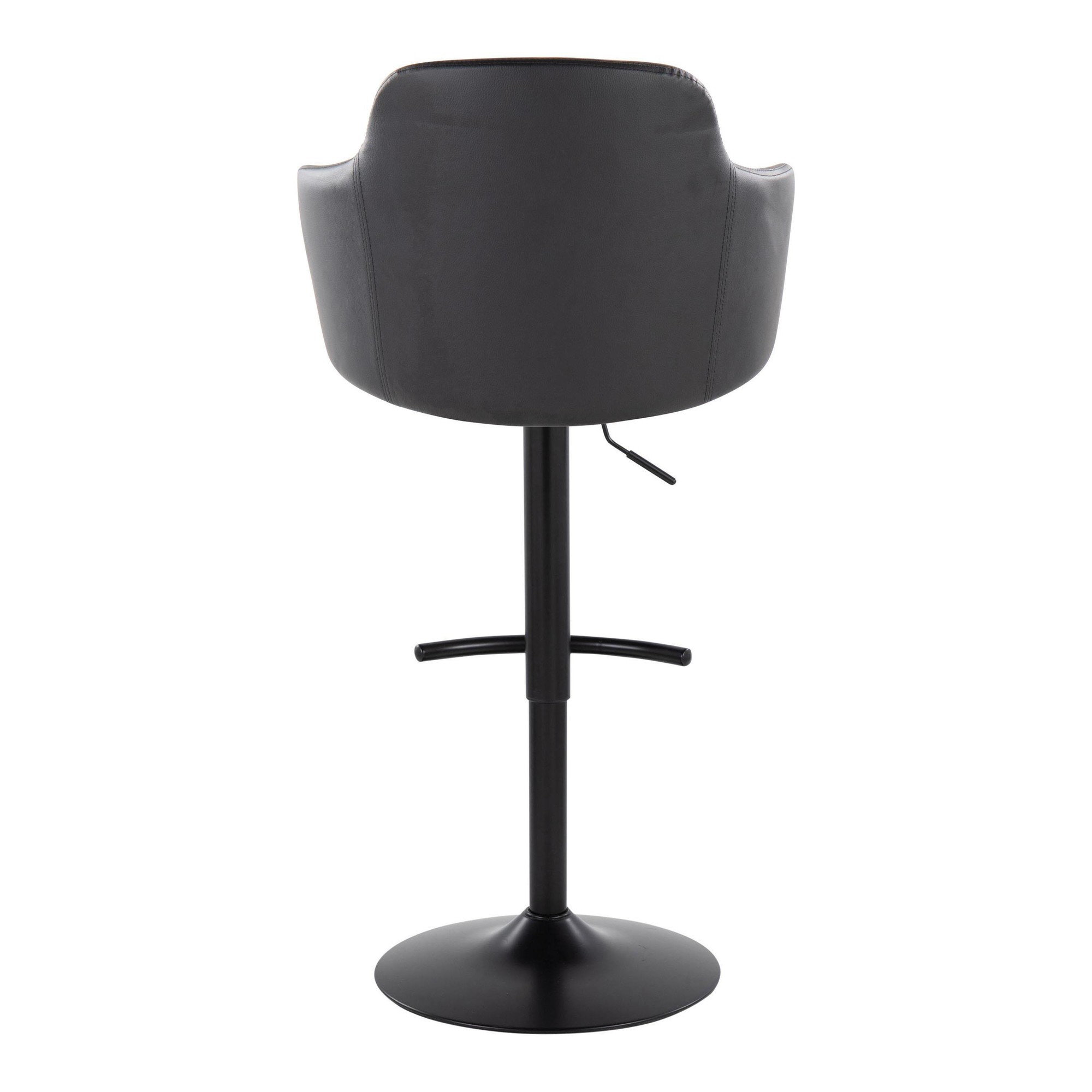 Boyne-Black-Contemporary-Swivel-Adjustable-Barstool-Set-of-2-8