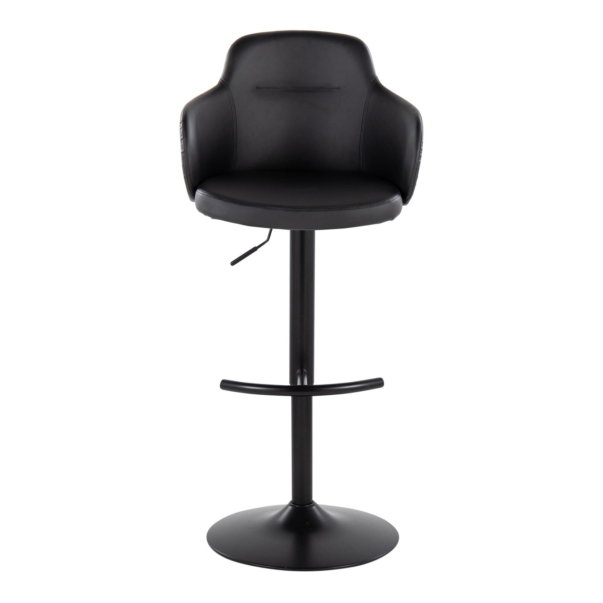 Boyne-Black-Contemporary-Swivel-Adjustable-Barstool-Set-of-2-9