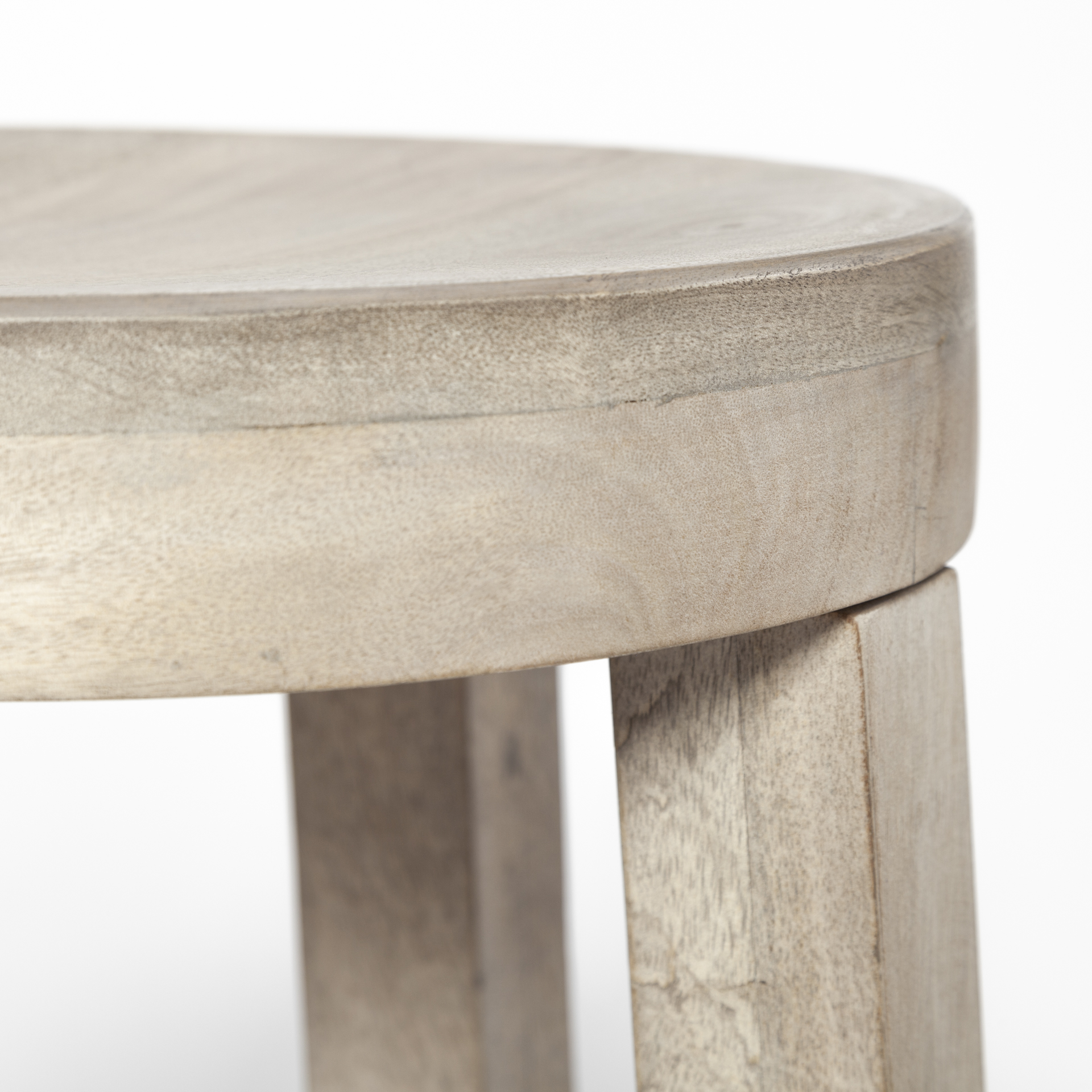 Brahma-26-Total-Height-White-Washed-Wood-Stool-5