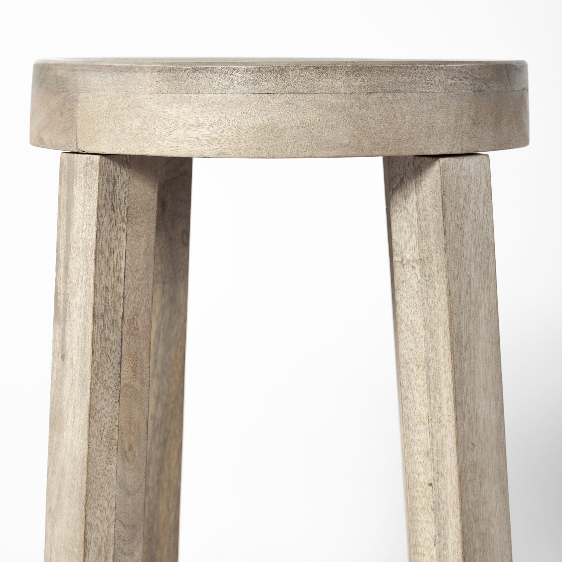 Brahma-26-Total-Height-White-Washed-Wood-Stool-6