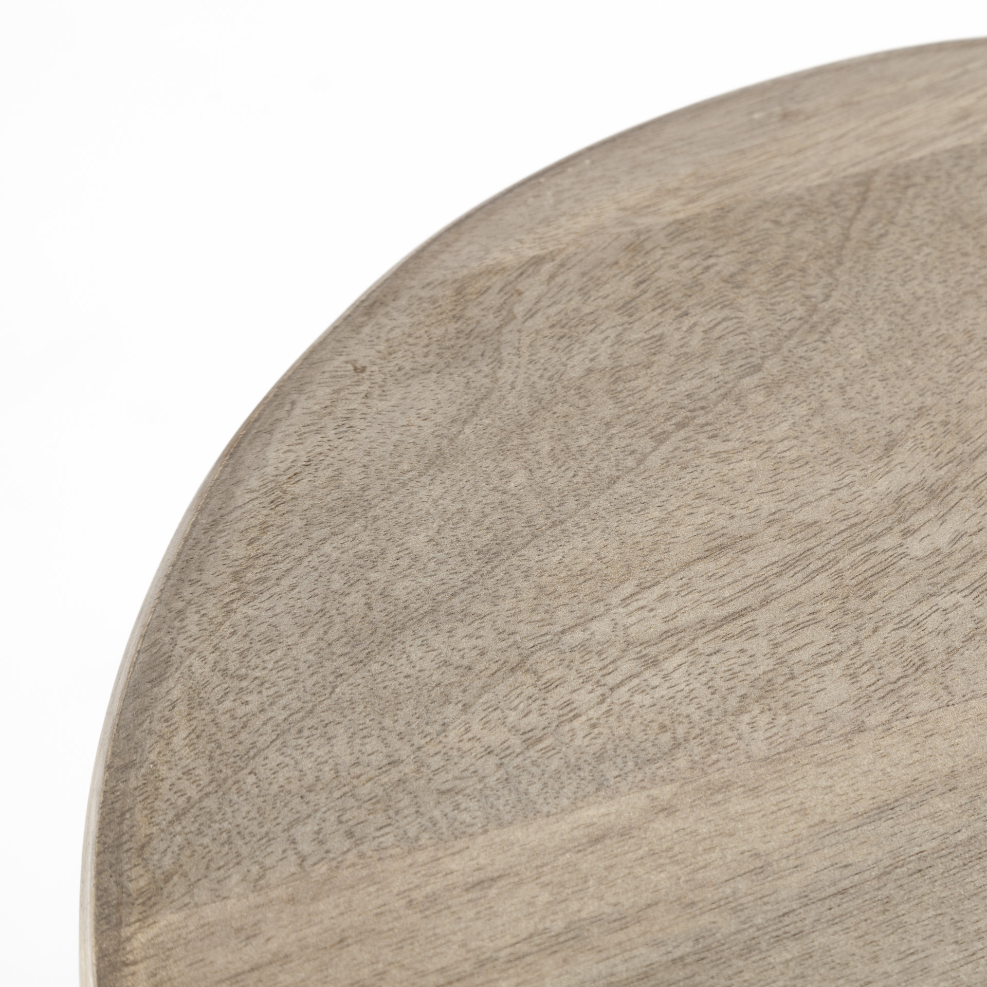 Brahma-26-Total-Height-White-Washed-Wood-Stool-7