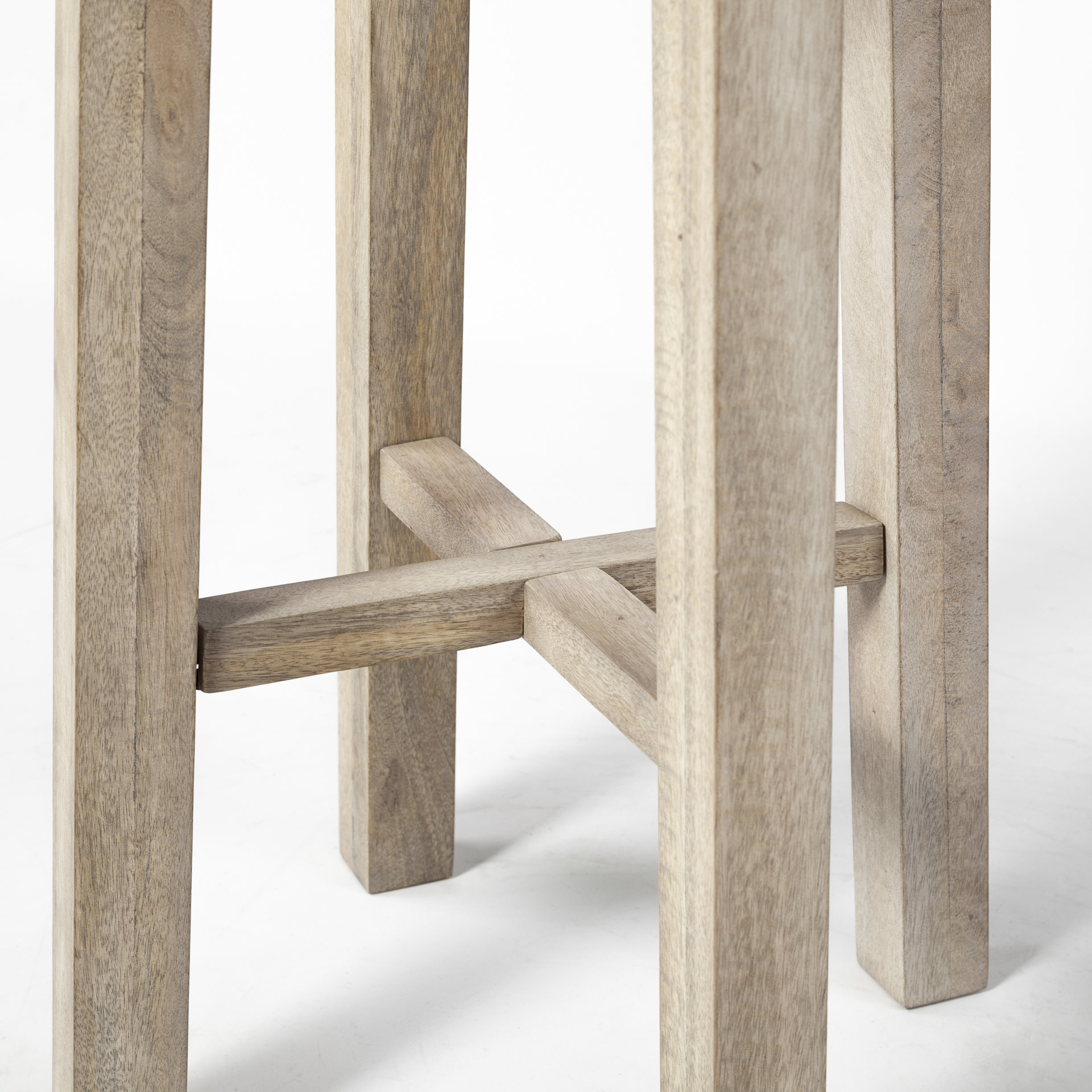 Brahma-26-Total-Height-White-Washed-Wood-Stool-9