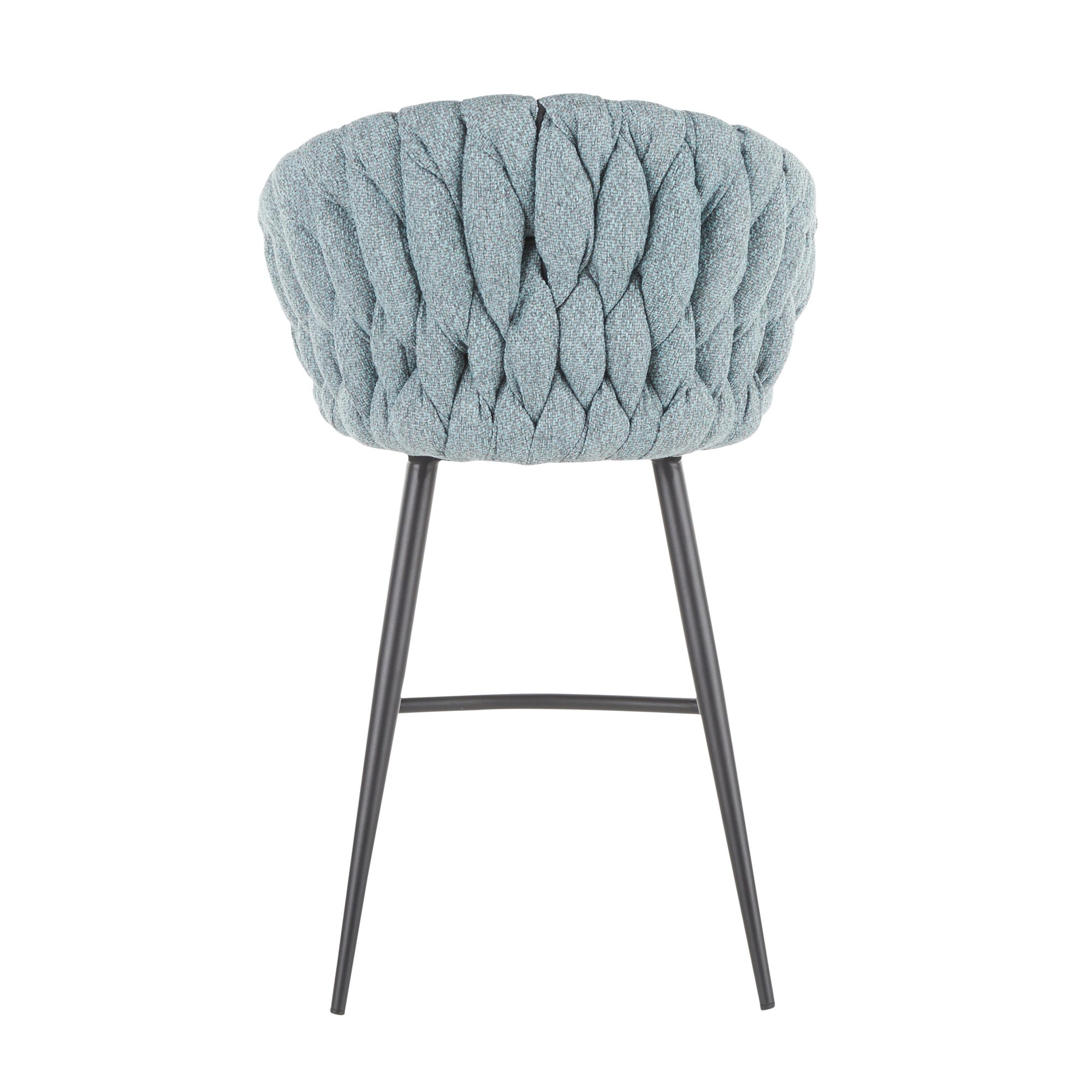 Braided-Matisse-Black-Metal-Contemporary-Counter-Stool-4