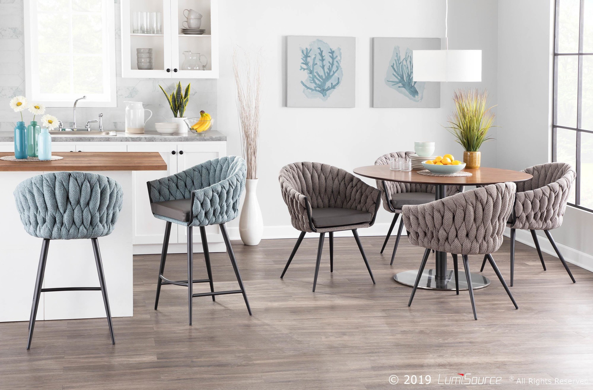 Braided-Matisse-Black-Metal-Contemporary-Counter-Stool
