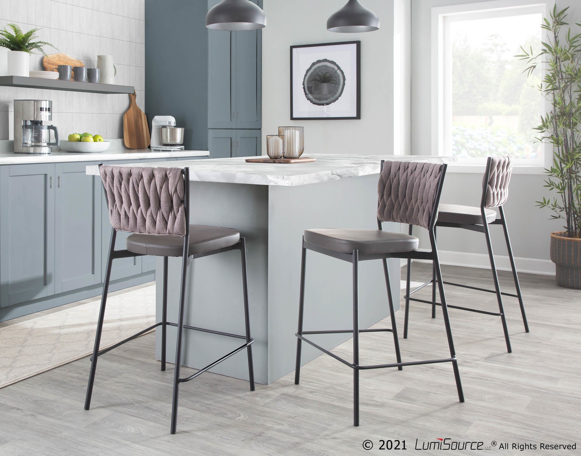 Braided-Tania-Black-Metal-Contemporary-Counter-Stools-Set-of-2-1
