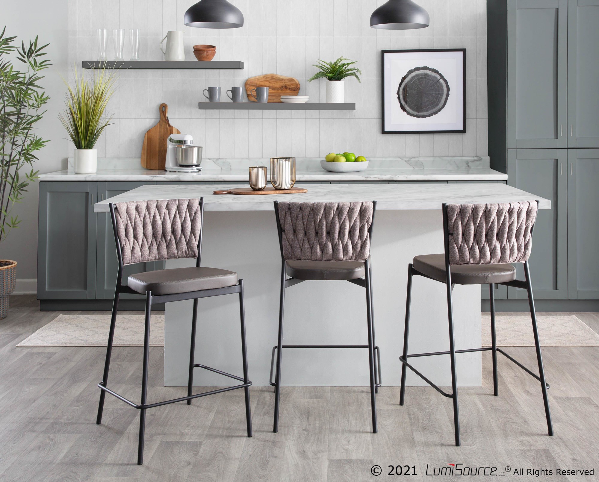 Braided-Tania-Black-Metal-Contemporary-Counter-Stools-Set-of-2-2