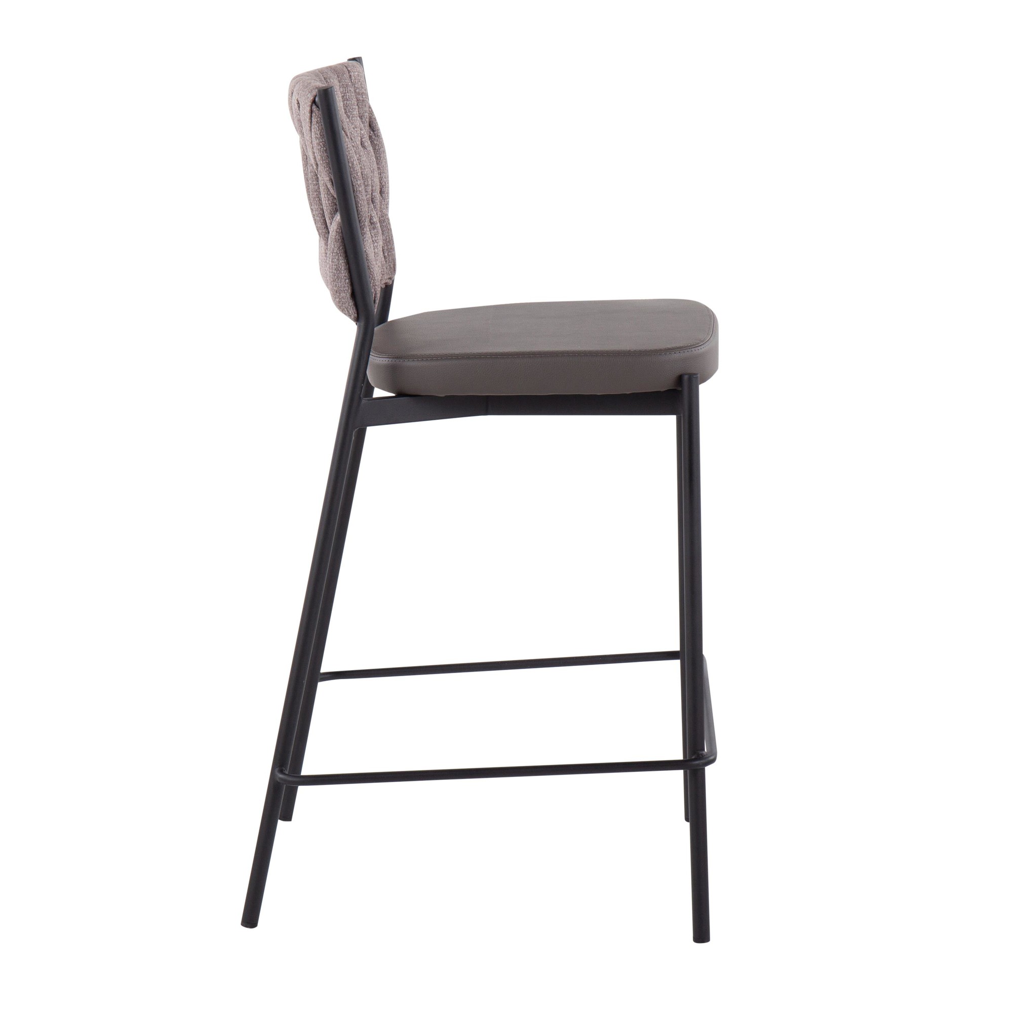 Braided-Tania-Black-Metal-Contemporary-Counter-Stools-Set-of-2-5