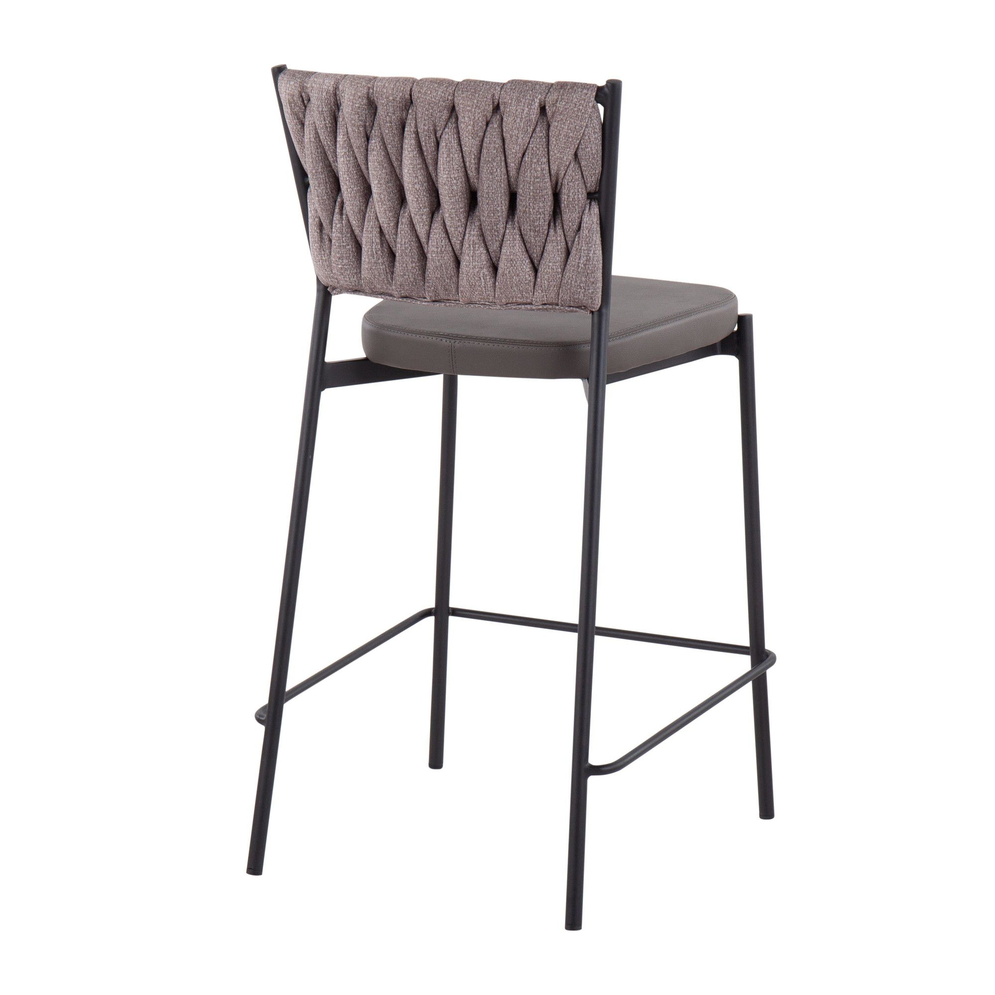 Braided-Tania-Black-Metal-Contemporary-Counter-Stools-Set-of-2-6