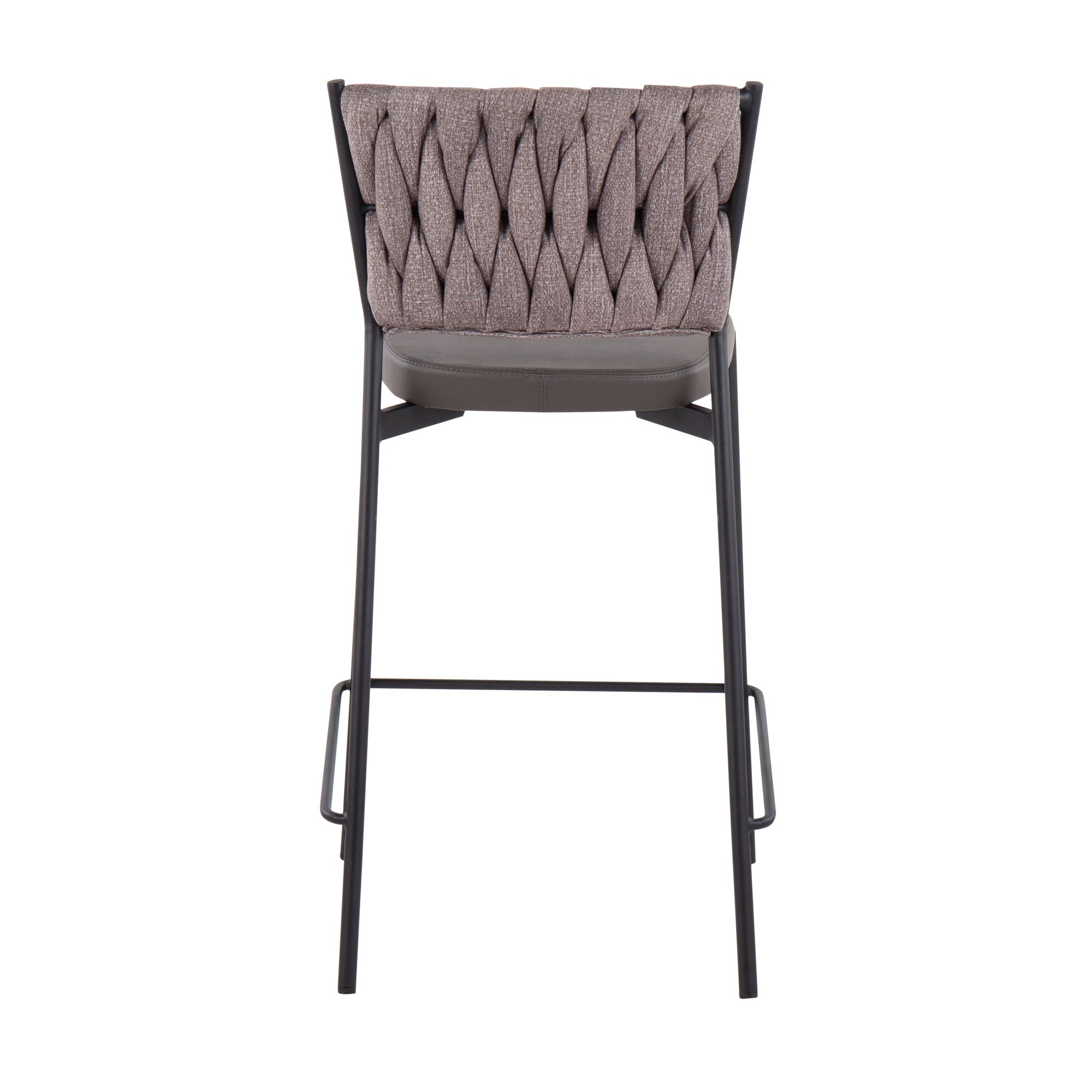 Braided-Tania-Black-Metal-Contemporary-Counter-Stools-Set-of-2-7
