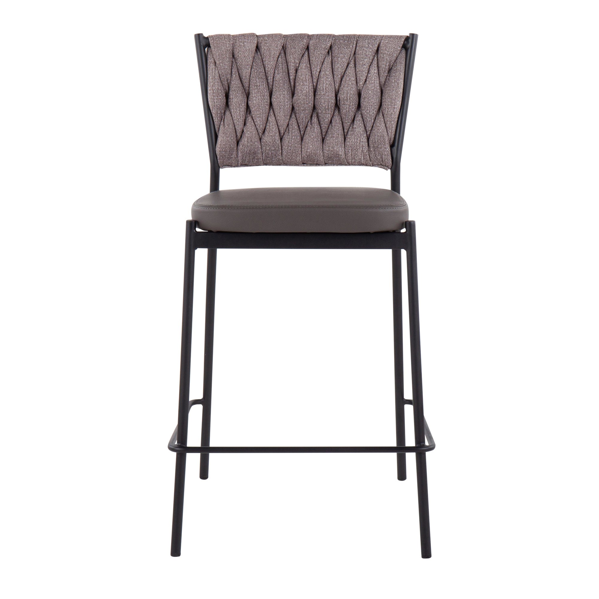Braided-Tania-Black-Metal-Contemporary-Counter-Stools-Set-of-2-8