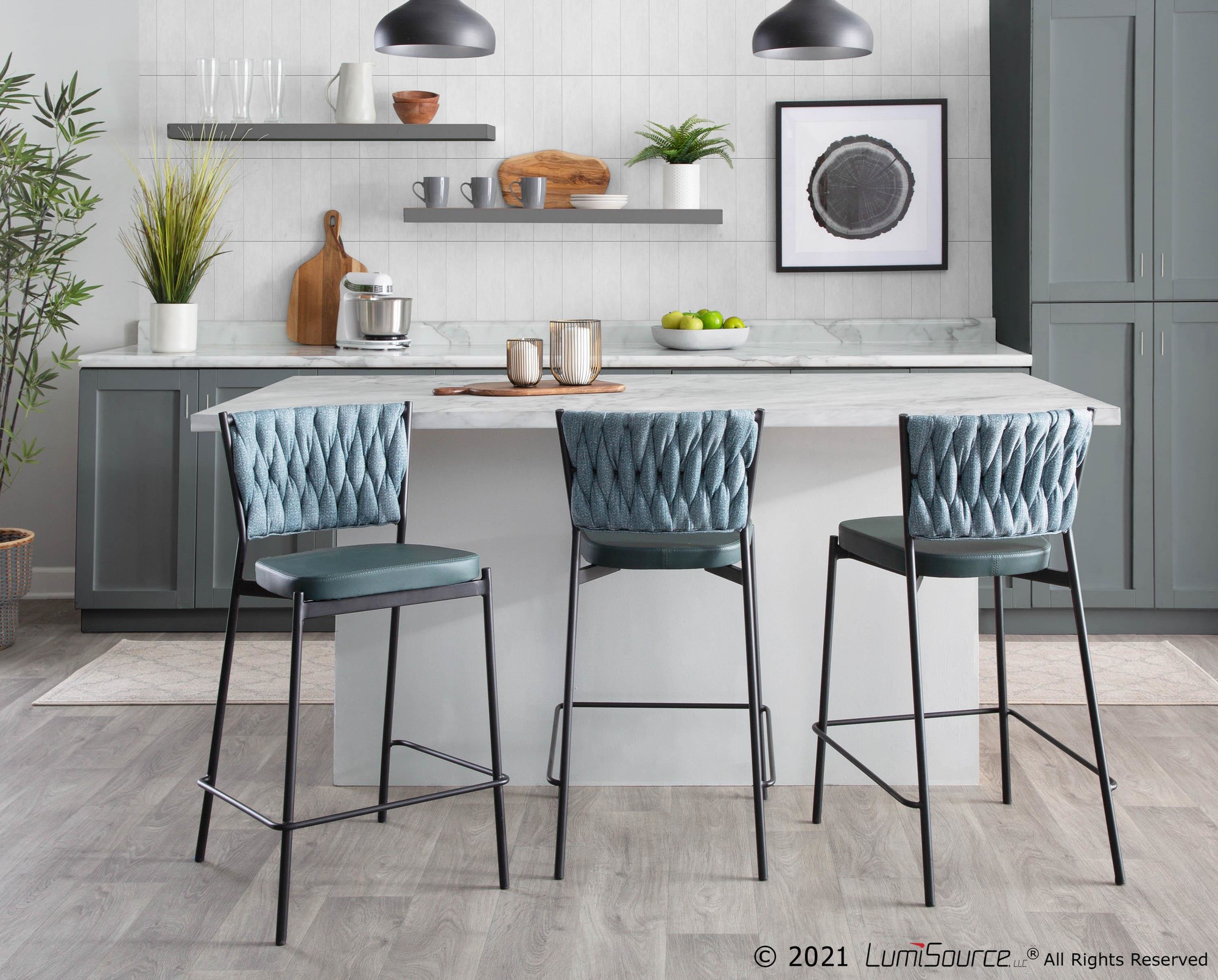 Braided-Tania-Green-Contemporary-Counter-Stool-Set-Set-of-2-1