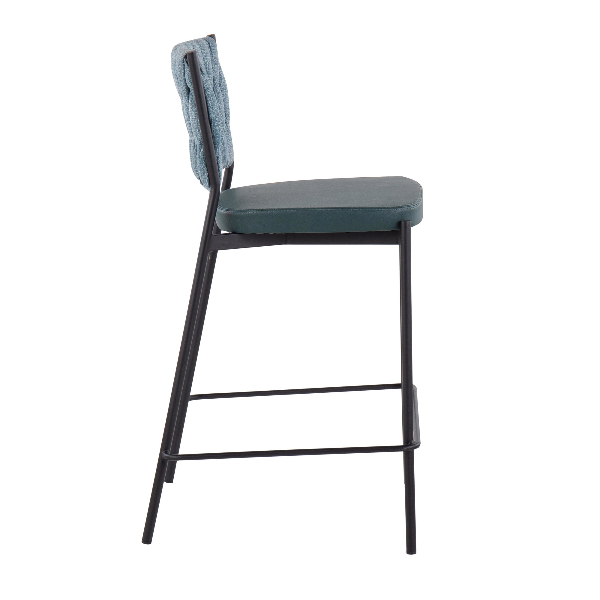 Braided-Tania-Green-Contemporary-Counter-Stool-Set-Set-of-2-5