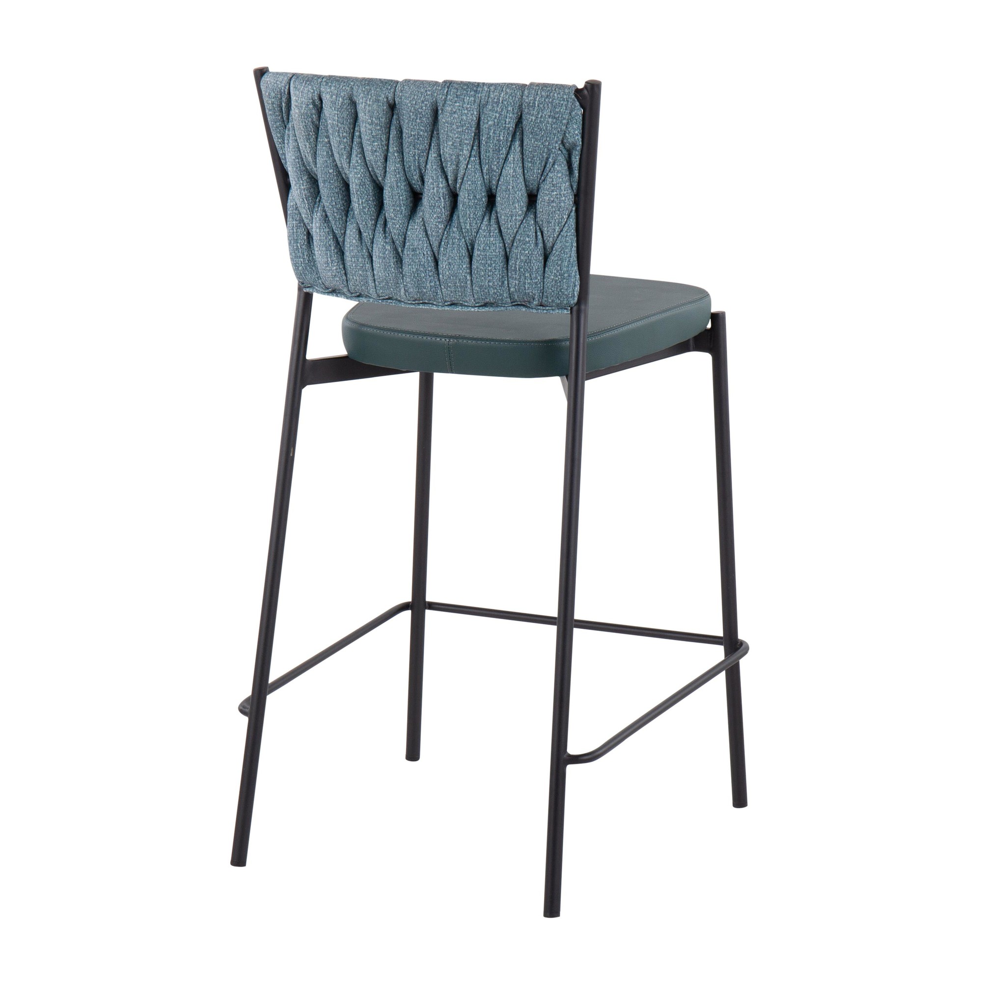 Braided-Tania-Green-Contemporary-Counter-Stool-Set-Set-of-2-6