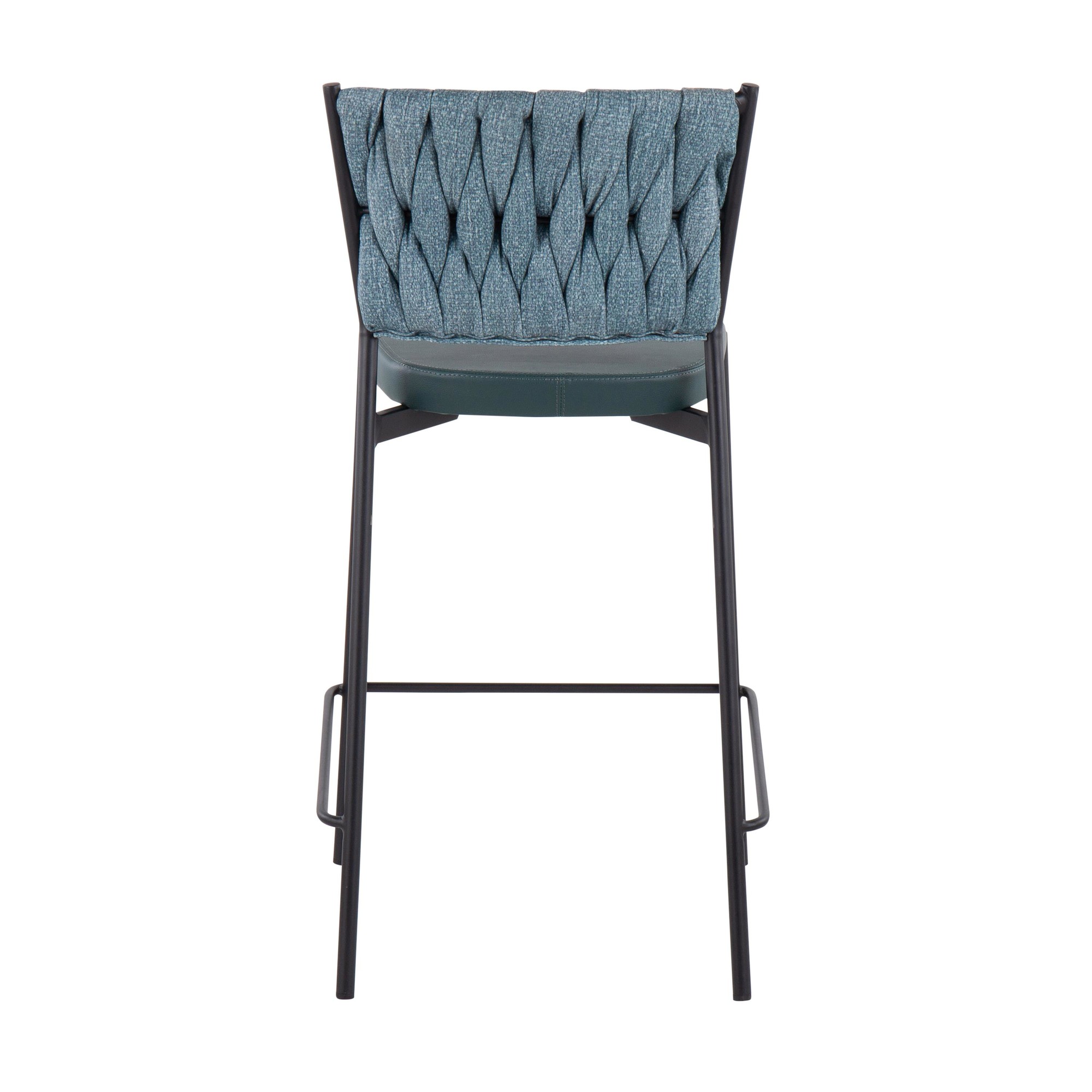 Braided-Tania-Green-Contemporary-Counter-Stool-Set-Set-of-2-7