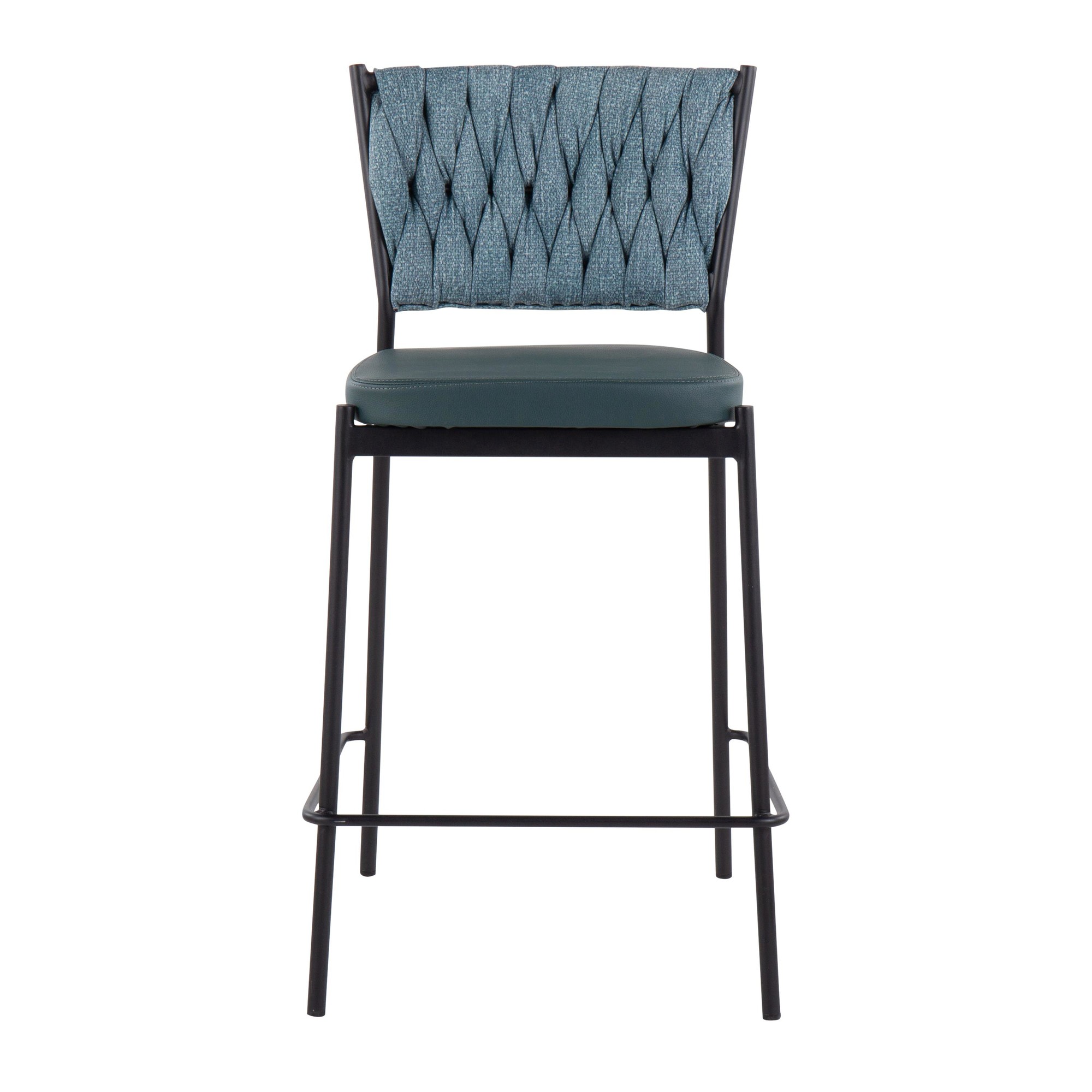 Braided-Tania-Green-Contemporary-Counter-Stool-Set-Set-of-2-8
