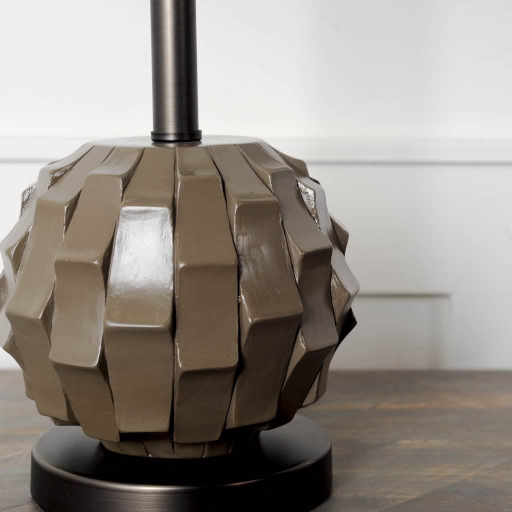 Brant-I-25-Brown-Resin-Base-White-Shade-Table-Lamp-1