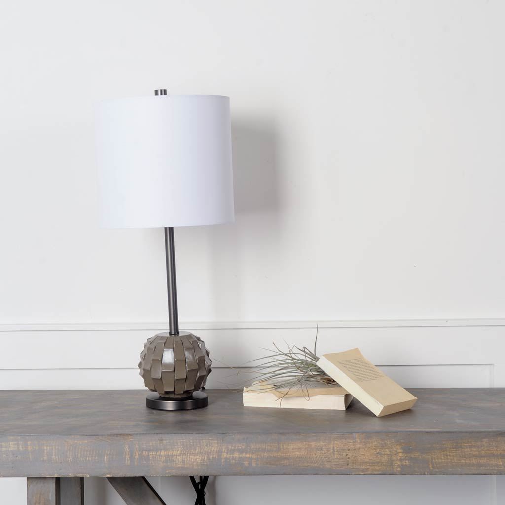 Brant-I-25-Brown-Resin-Base-White-Shade-Table-Lamp-2