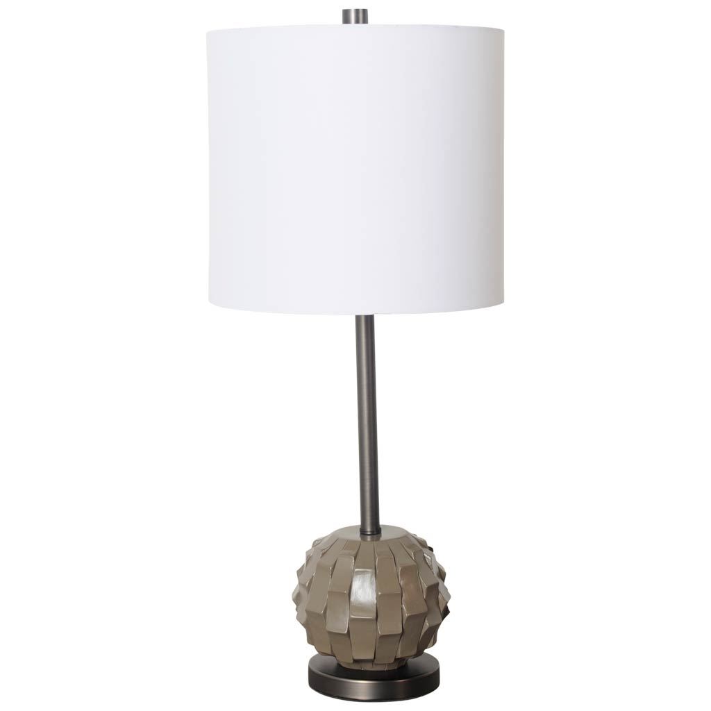 Brant-I-25-Brown-Resin-Base-White-Shade-Table-Lamp