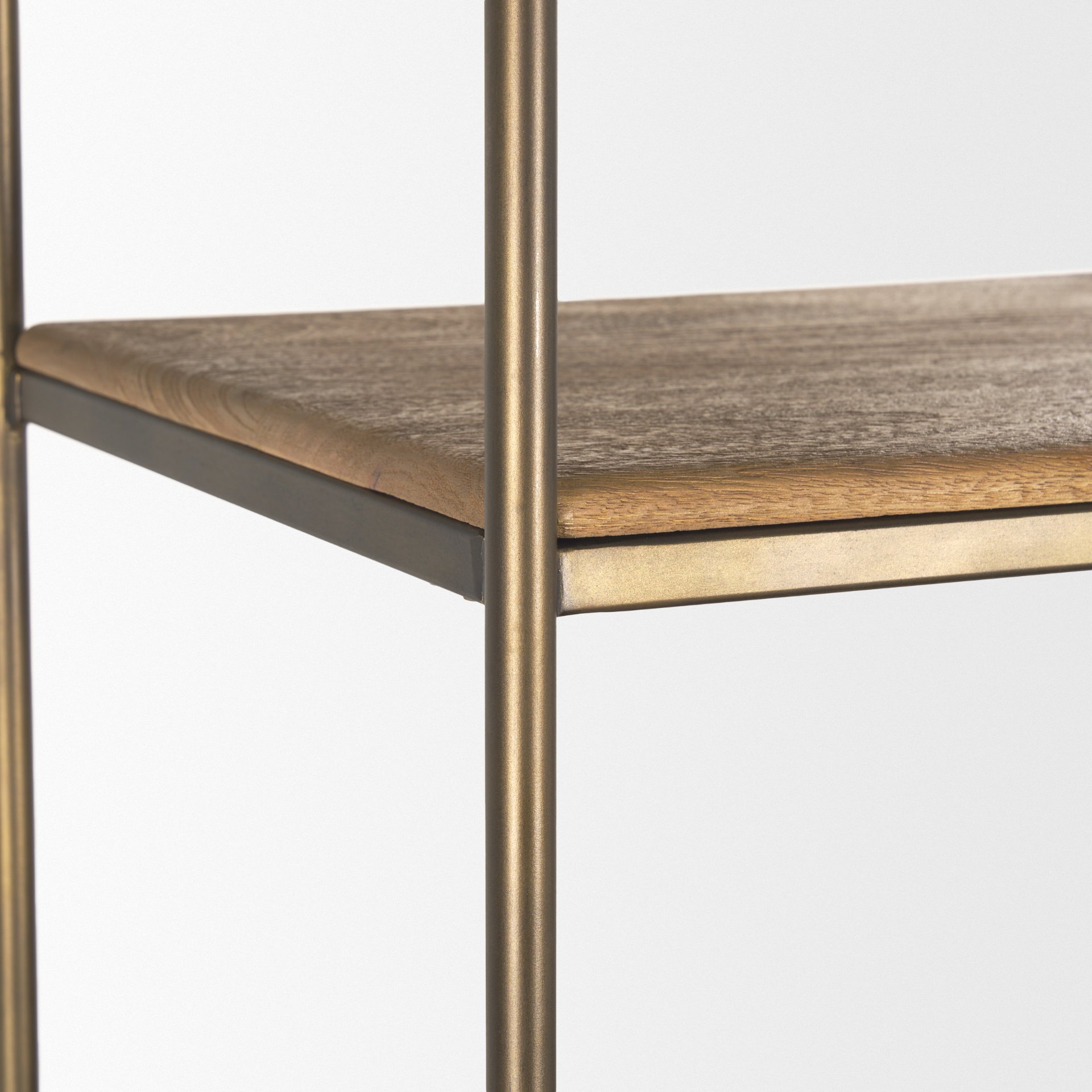 Braxton-Light-Brown-Wood-w-Antiqued-Brass-Metal-3-Tiers-2-Door-Shelving-Unit-10
