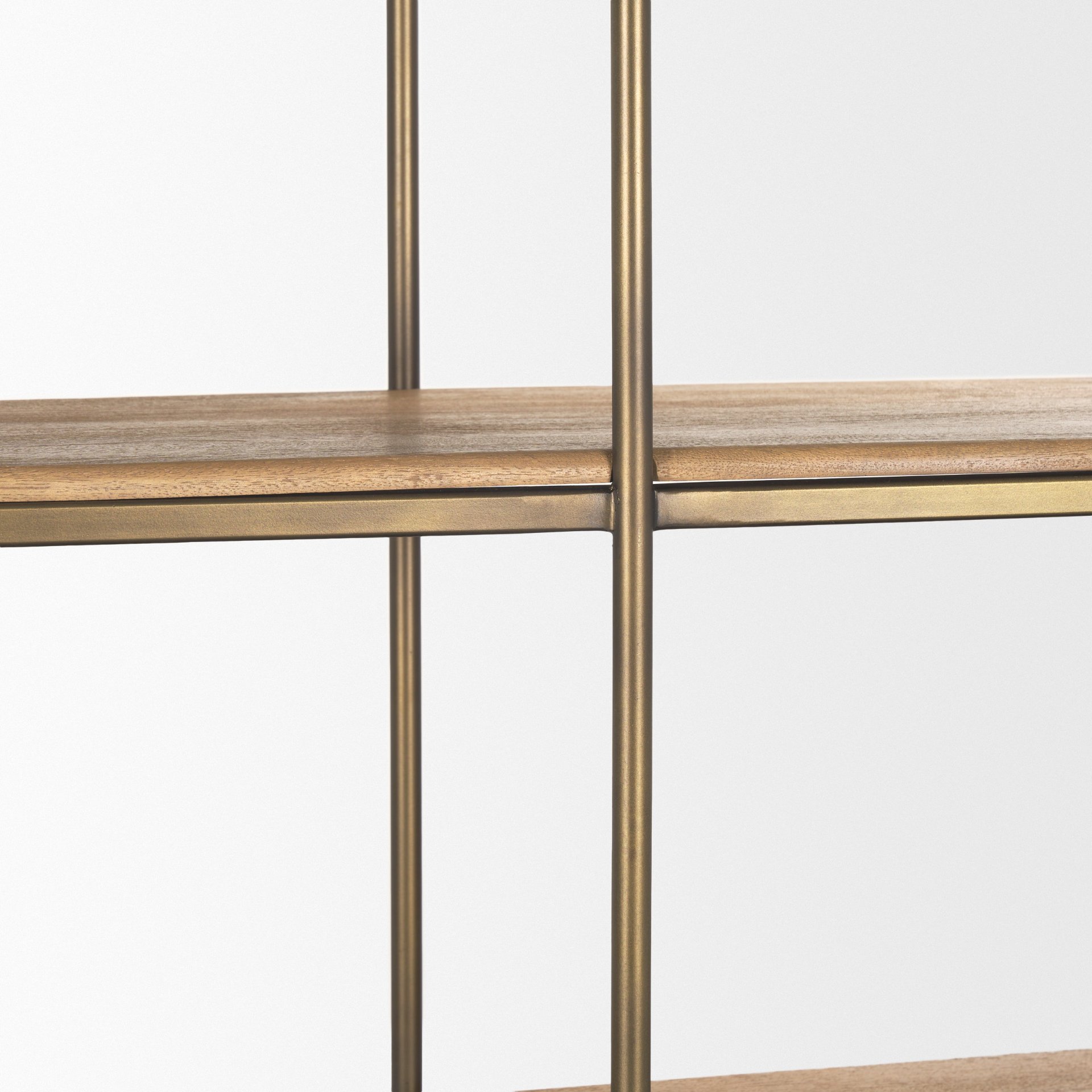 Braxton-Light-Brown-Wood-w-Antiqued-Brass-Metal-3-Tiers-2-Door-Shelving-Unit-11