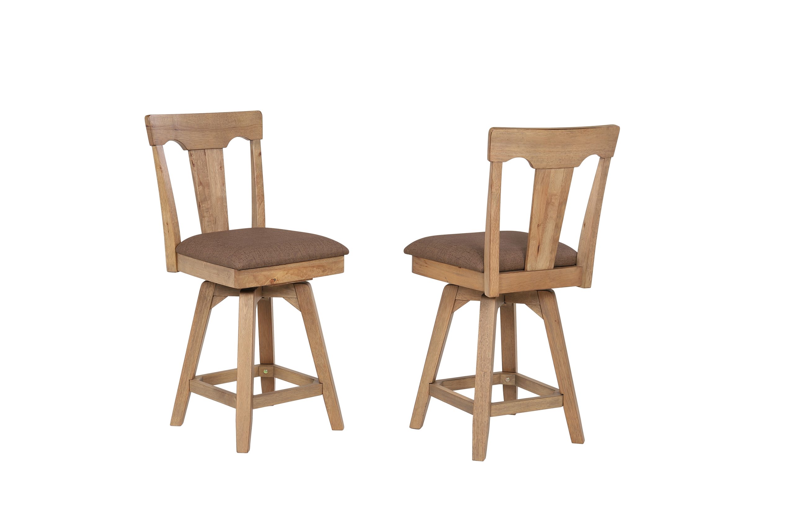Brownstone-24-Inch-Panel-Back-Swivel-Counter-Stool