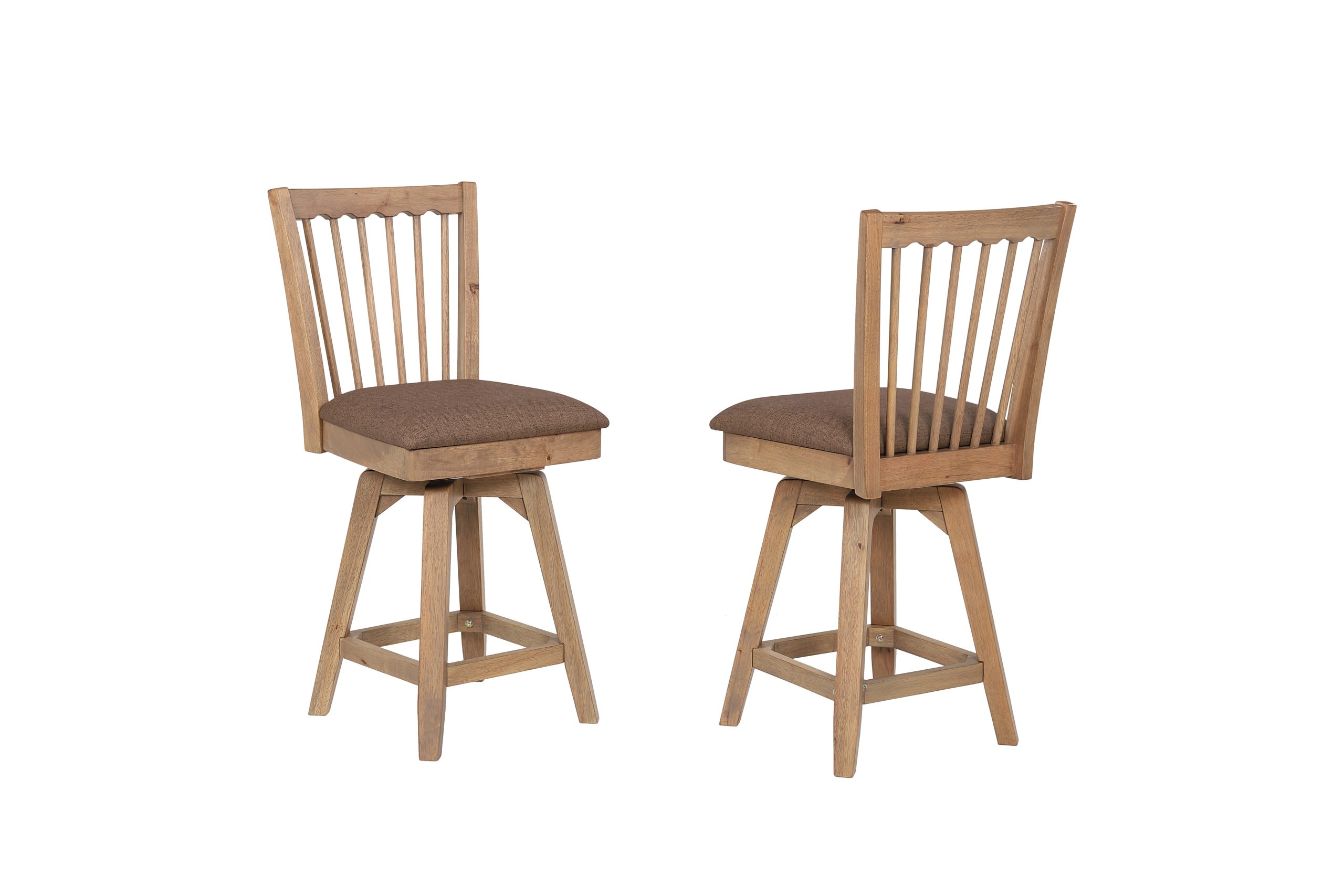 Brownstone-24-Inch-Spindle-Back-Swivel-Counter-Stool