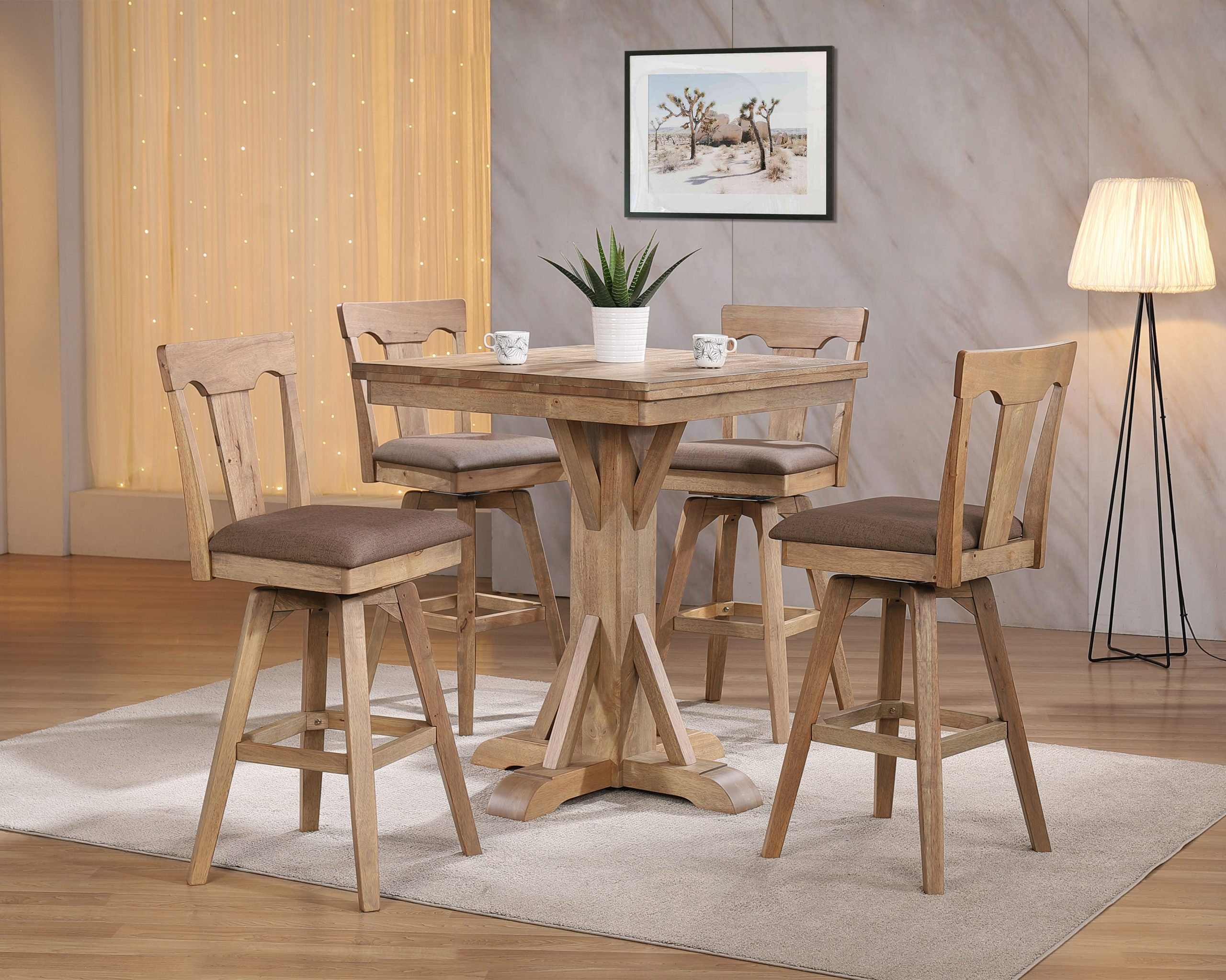 Brownstone-30-Inch-Panel-Back-Swivel-Bar-Stool-1