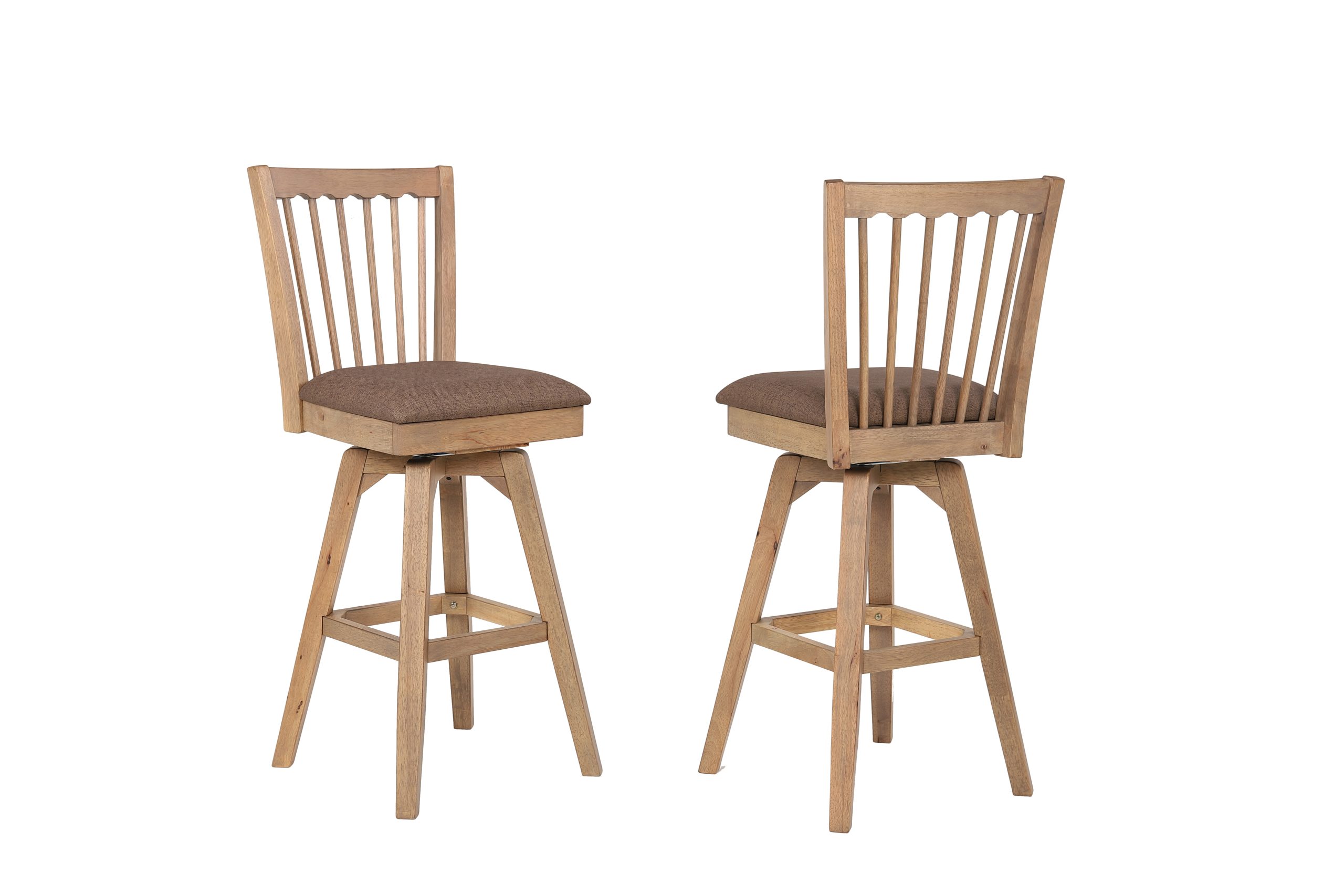 Brownstone-30-Inch-Panel-Back-Swivel-Bar-Stool