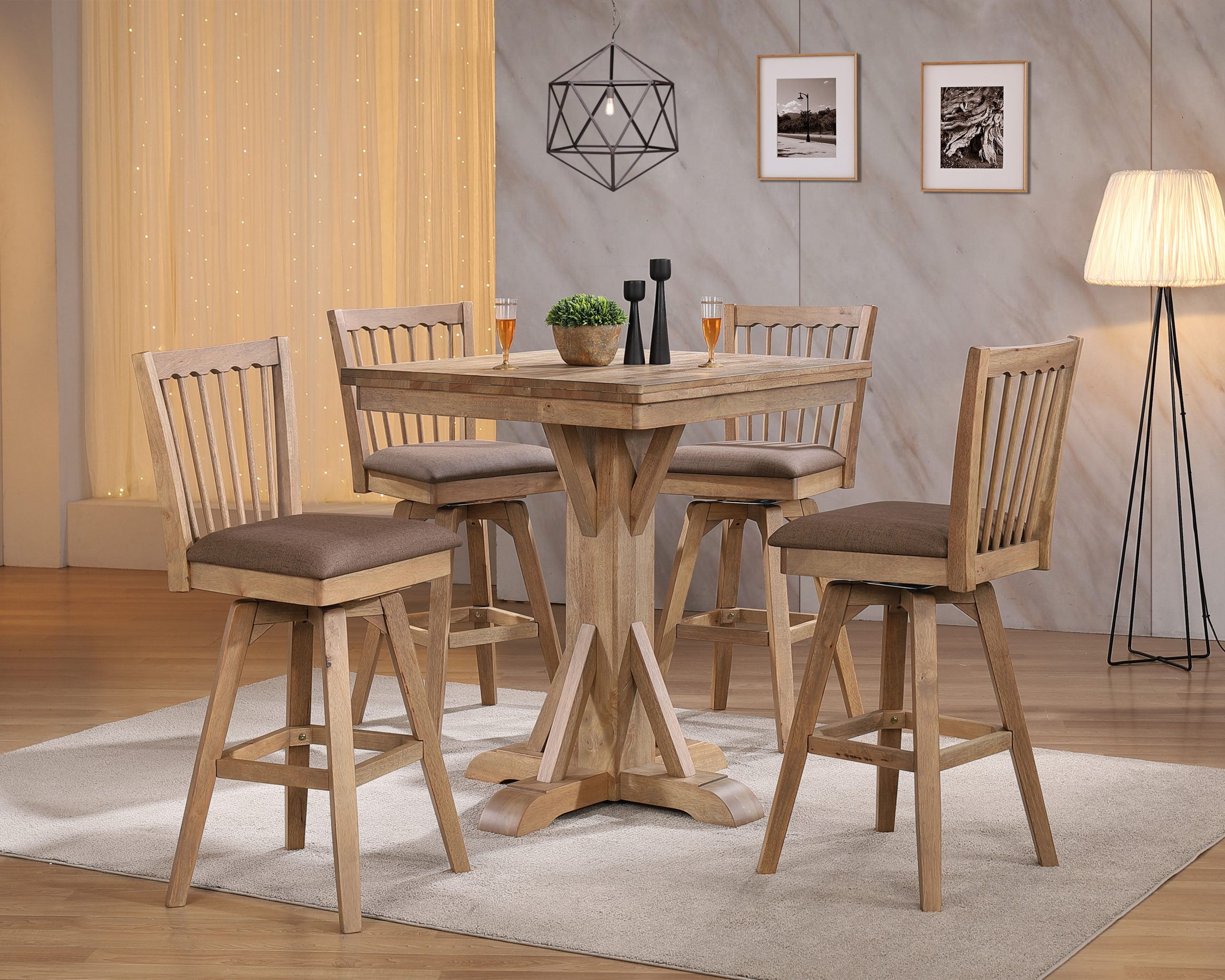 Brownstone-30-Inch-Spindle-Back-Swivel-Bar-Stool-1
