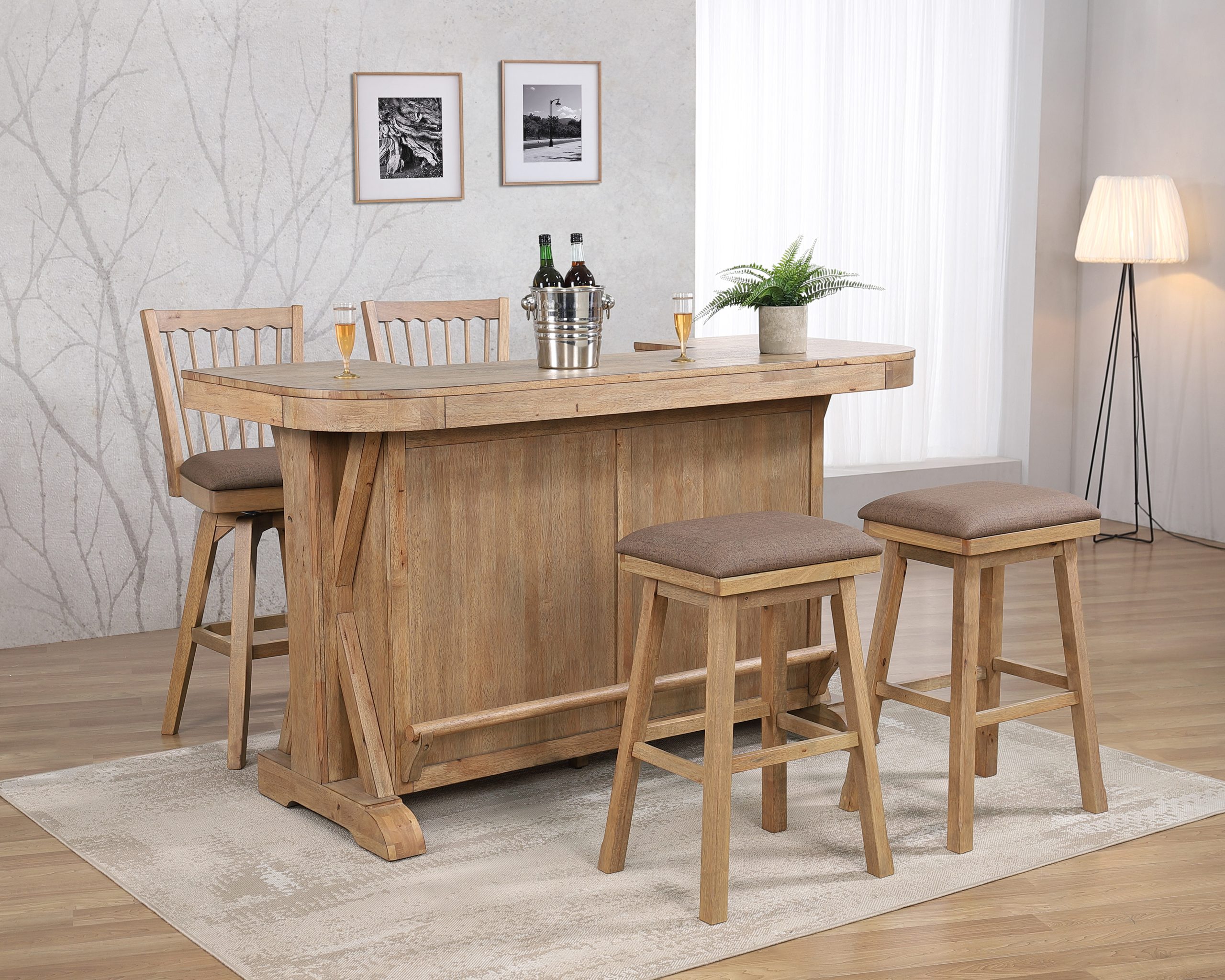 Brownstone-30-Inch-Spindle-Back-Swivel-Bar-Stool-2