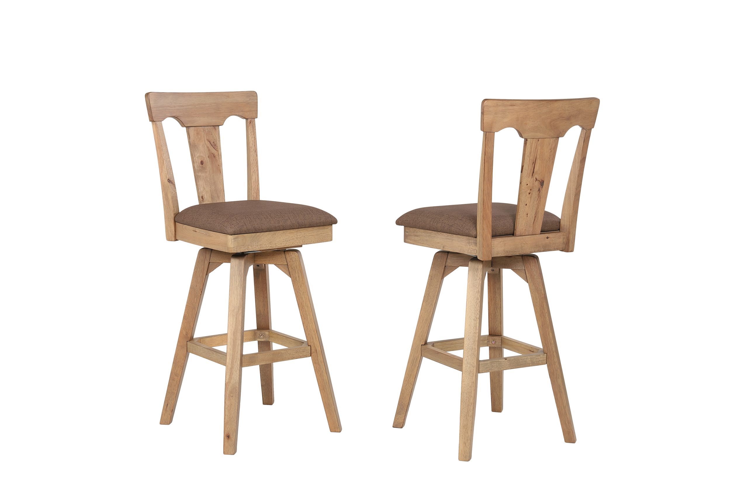 Brownstone-30-Inch-Spindle-Back-Swivel-Bar-Stool