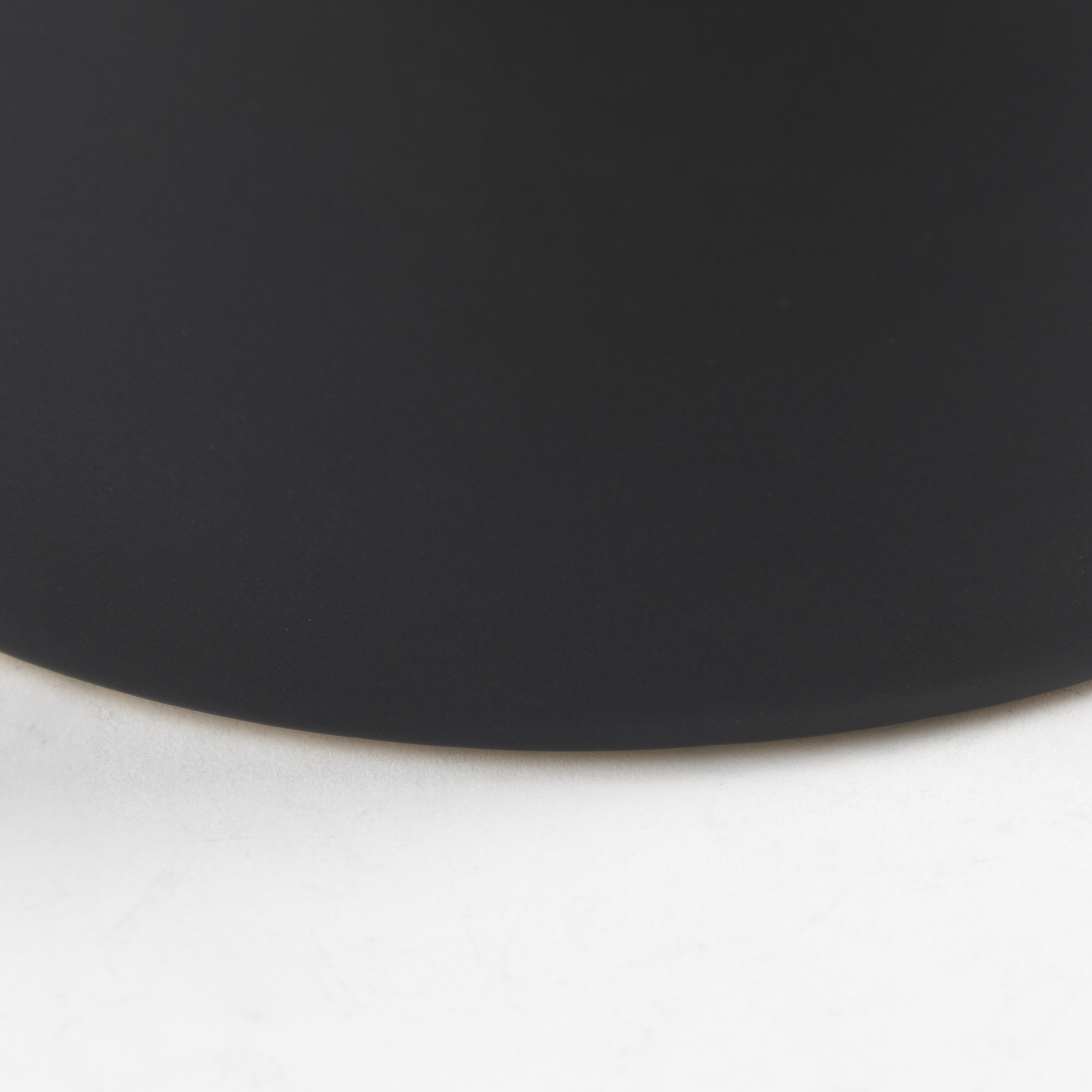 Burton-11.6H-Medium-White-and-Black-Ceramic-Jug-Vase-10