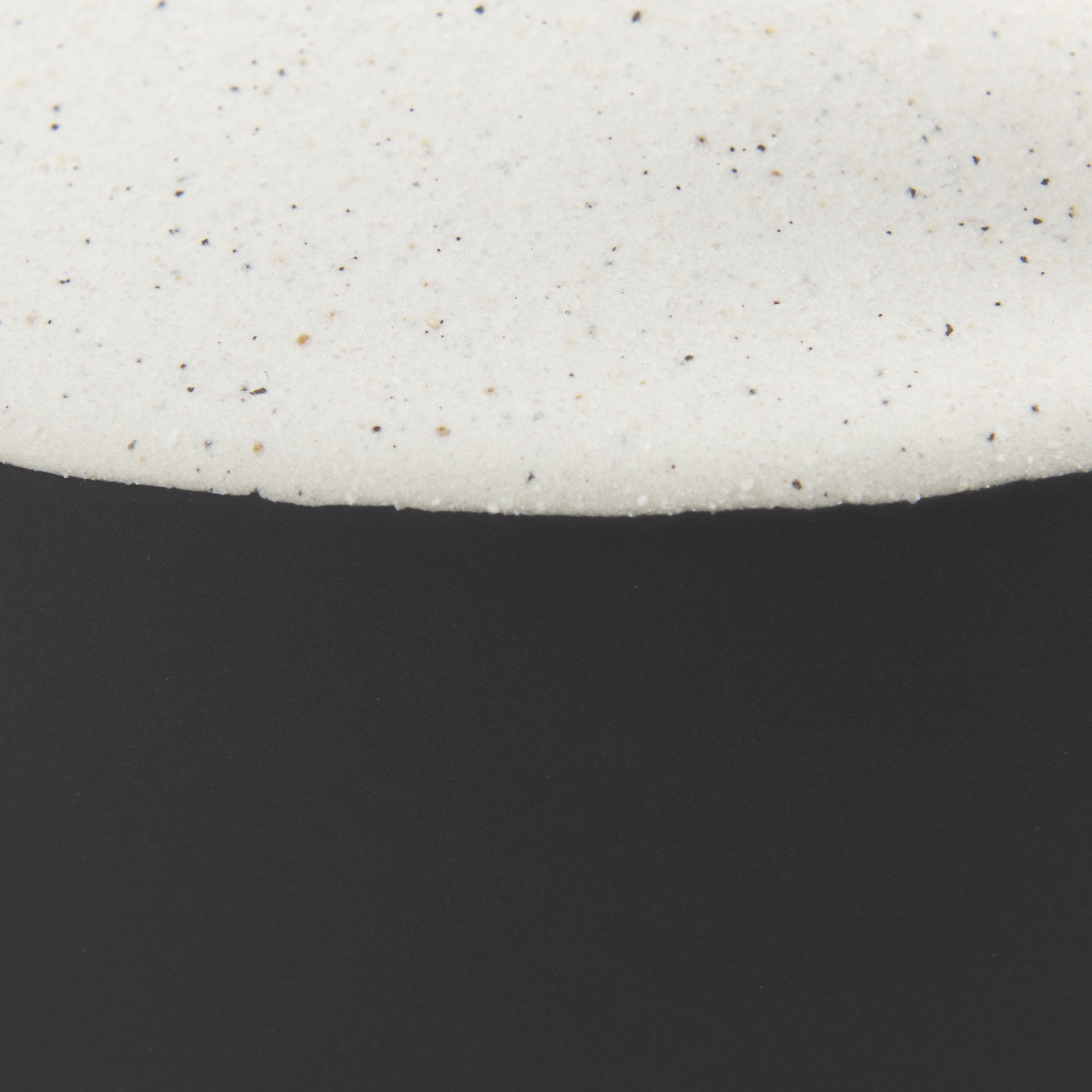 Burton-11.6H-Medium-White-and-Black-Ceramic-Jug-Vase-9