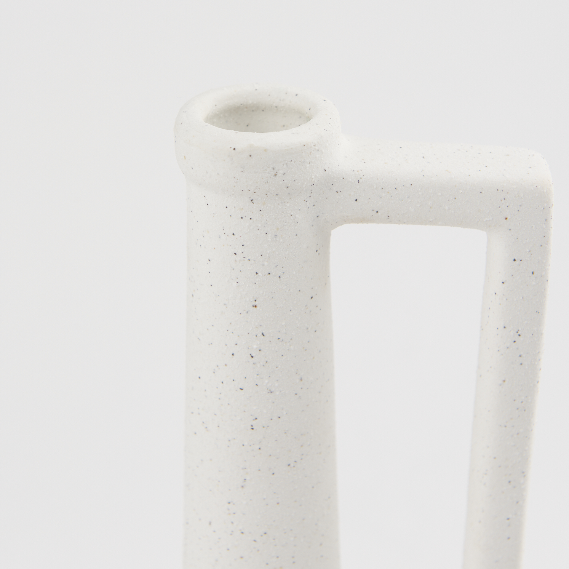 Burton-14.2H-Medium-White-Ceramic-Jug-Vase-6