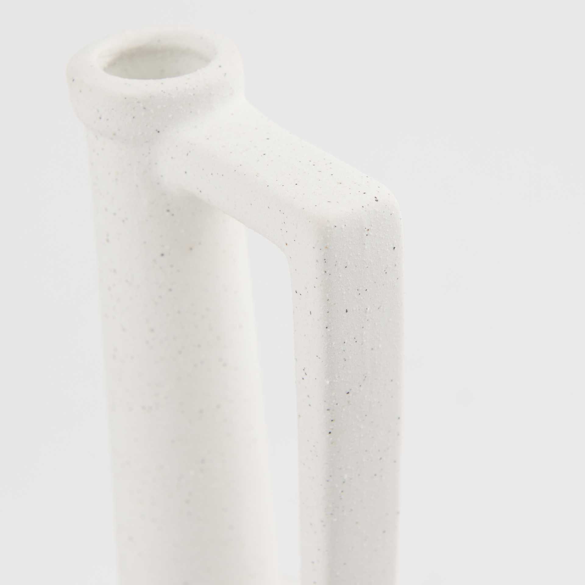Burton-14.2H-Medium-White-Ceramic-Jug-Vase-7