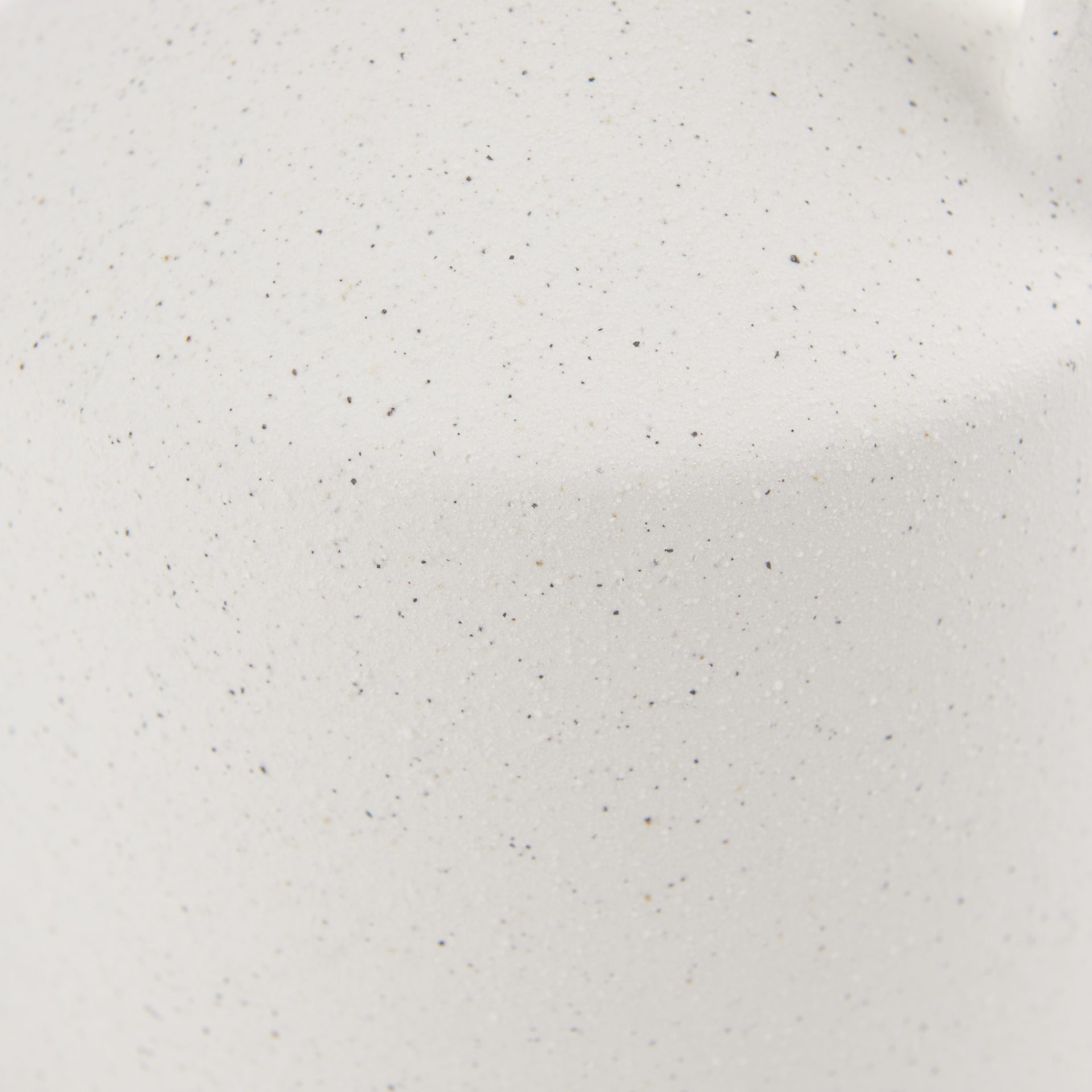 Burton-14.2H-Medium-White-Ceramic-Jug-Vase-9