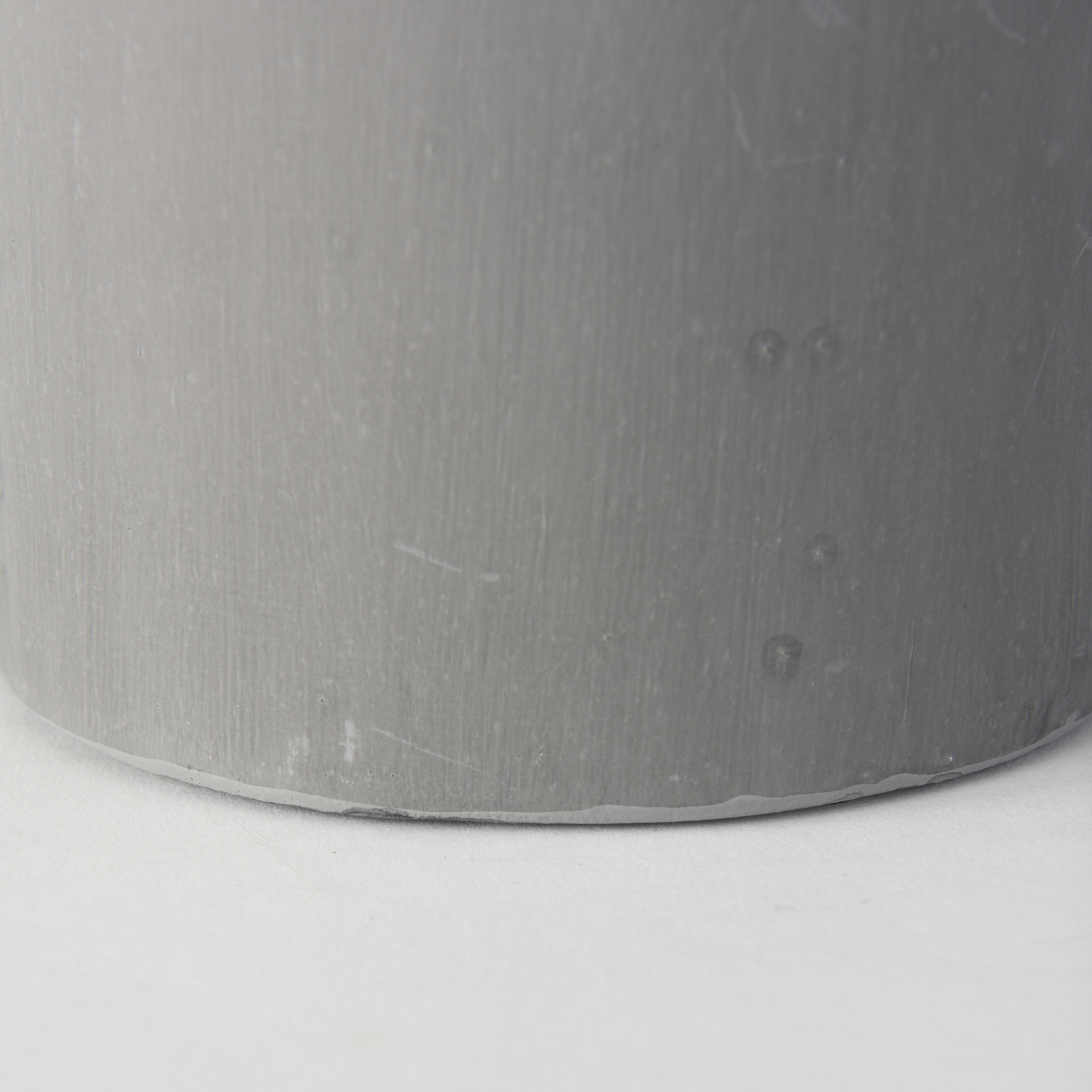 Burton-16.7H-Large-Two-Tone-Gray-Ceramic-Jug-Vase-10