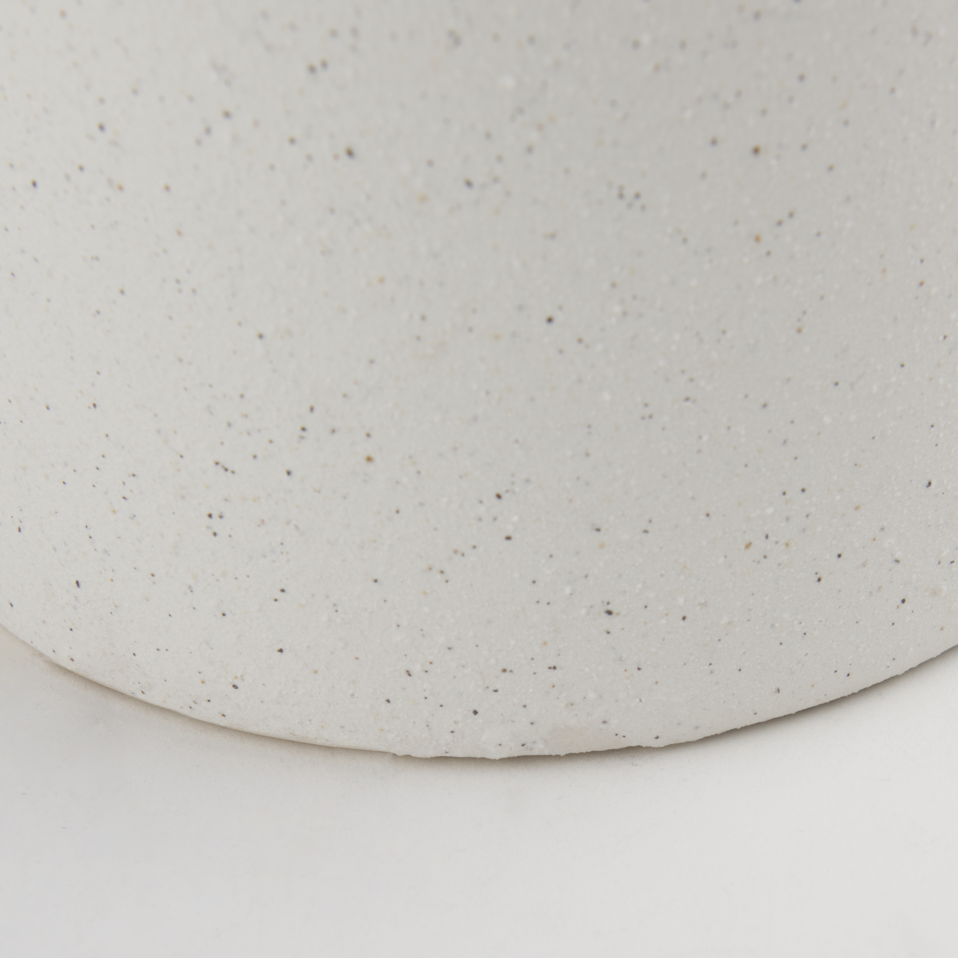 Burton-17.1H-Large-White-Ceramic-Jug-Vase-10