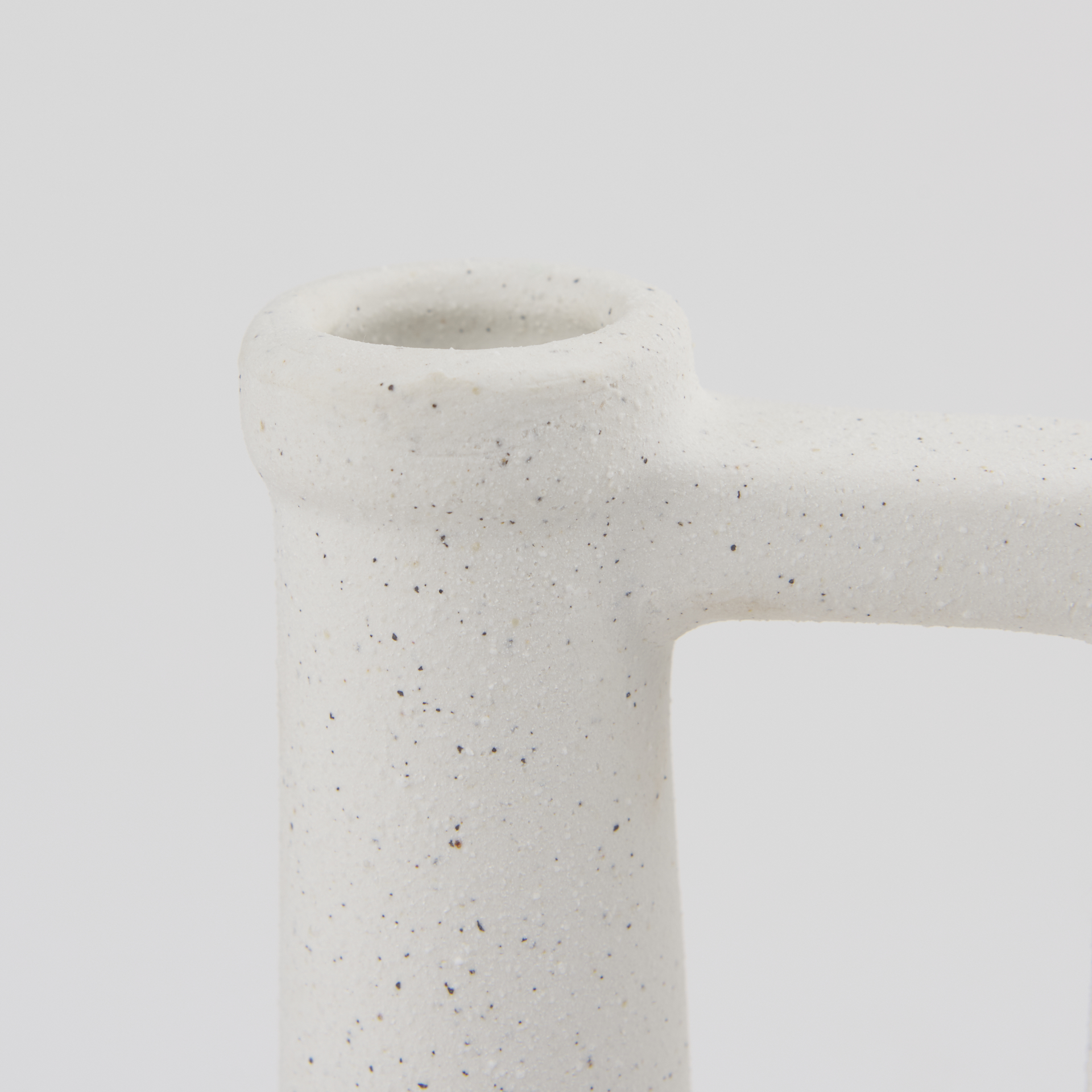 Burton-17.1H-Large-White-Ceramic-Jug-Vase-6