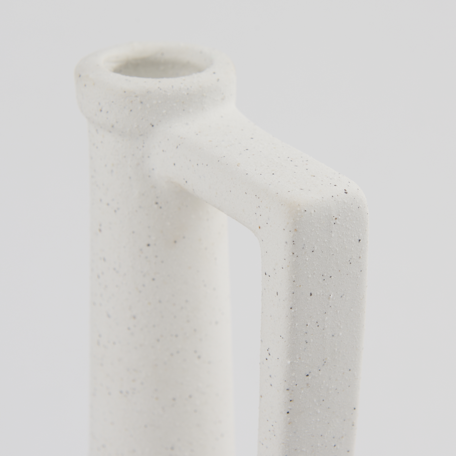 Burton-17.1H-Large-White-Ceramic-Jug-Vase-7