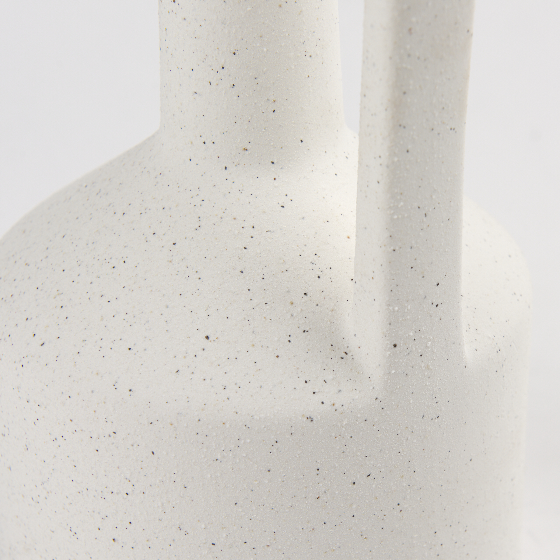 Burton-17.1H-Large-White-Ceramic-Jug-Vase-8