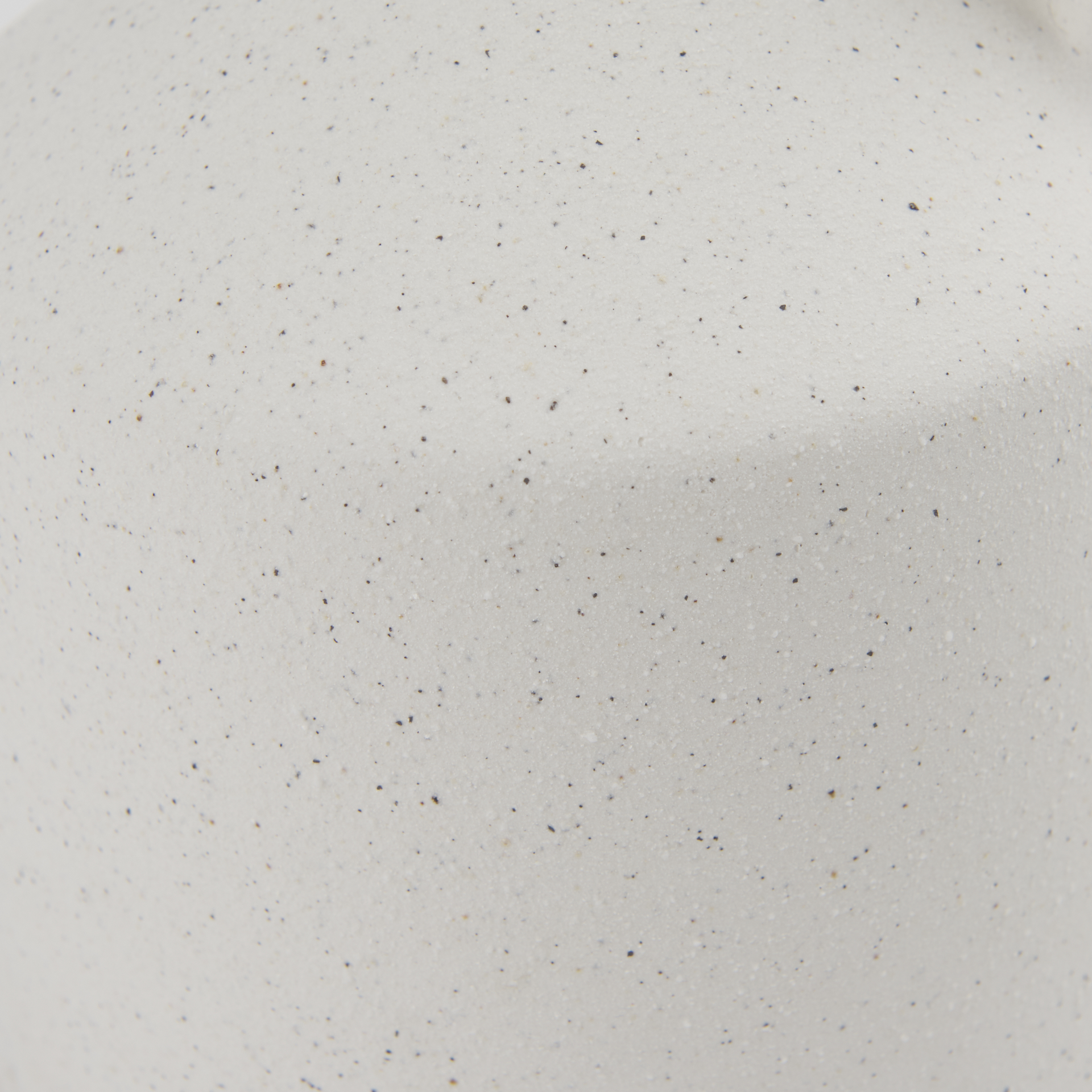 Burton-17.1H-Large-White-Ceramic-Jug-Vase-9