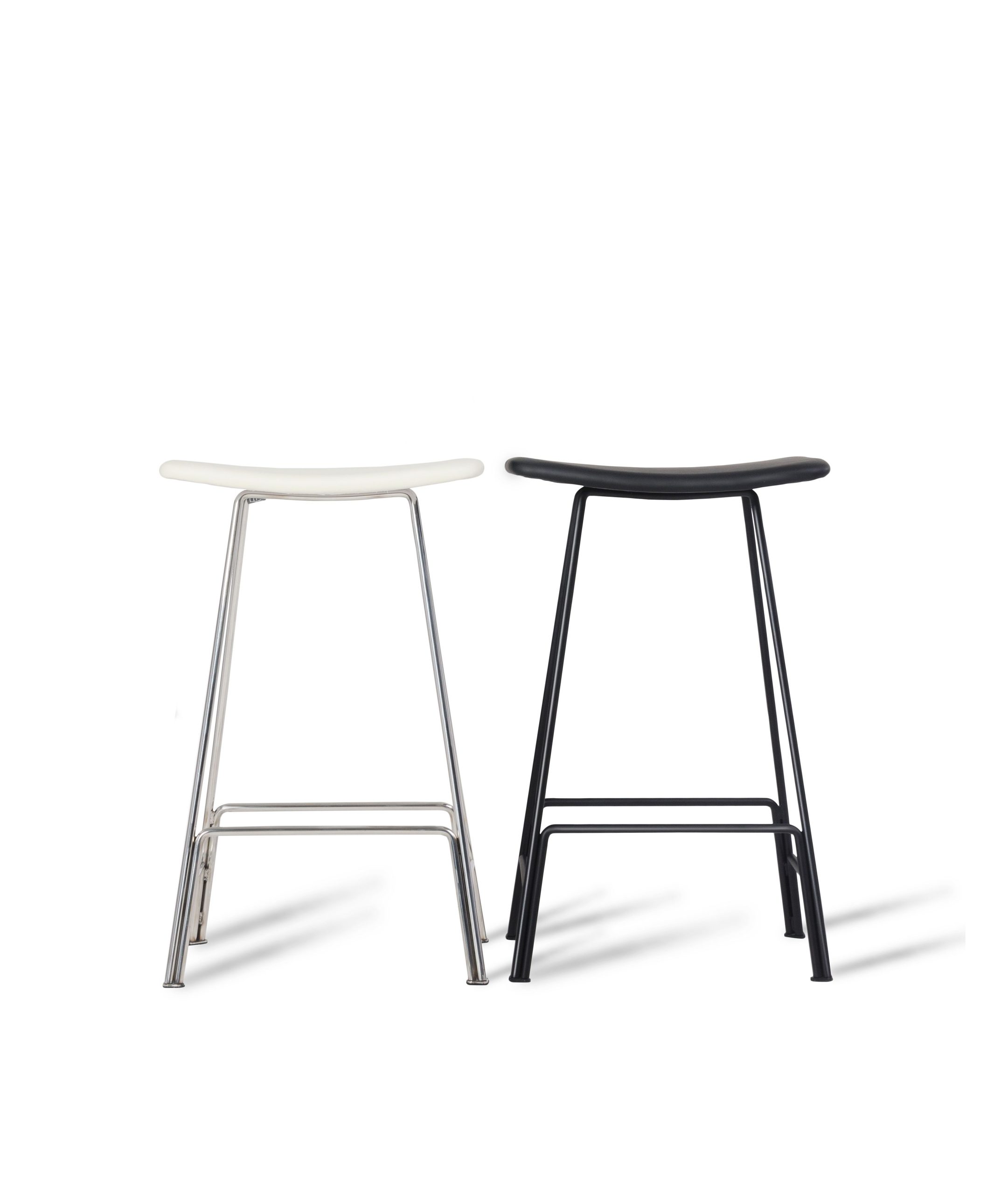 CANARIA-Black-Leather-Counter-Stool-Black-Steel-1
