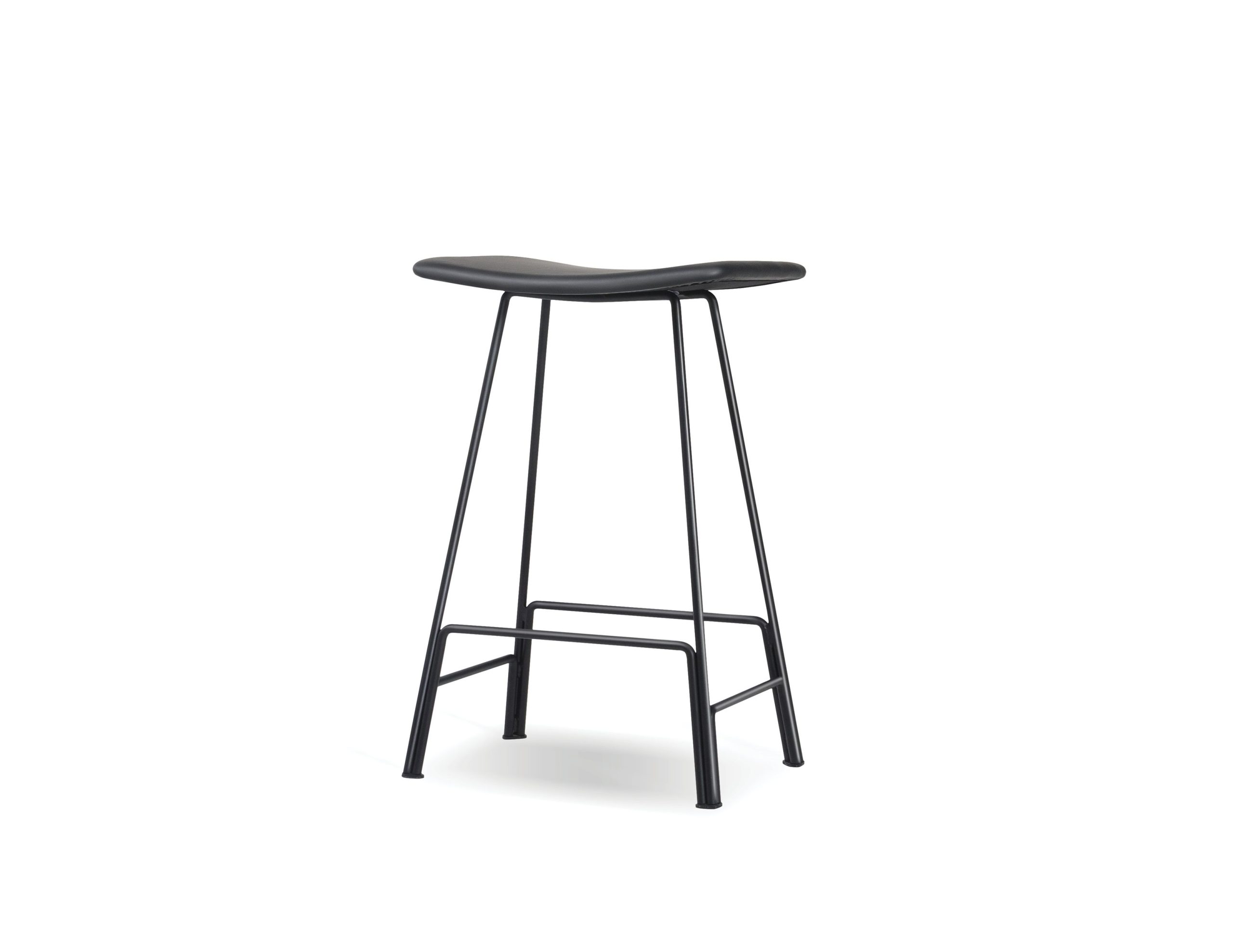 CANARIA-Black-Leather-Counter-Stool-Black-Steel