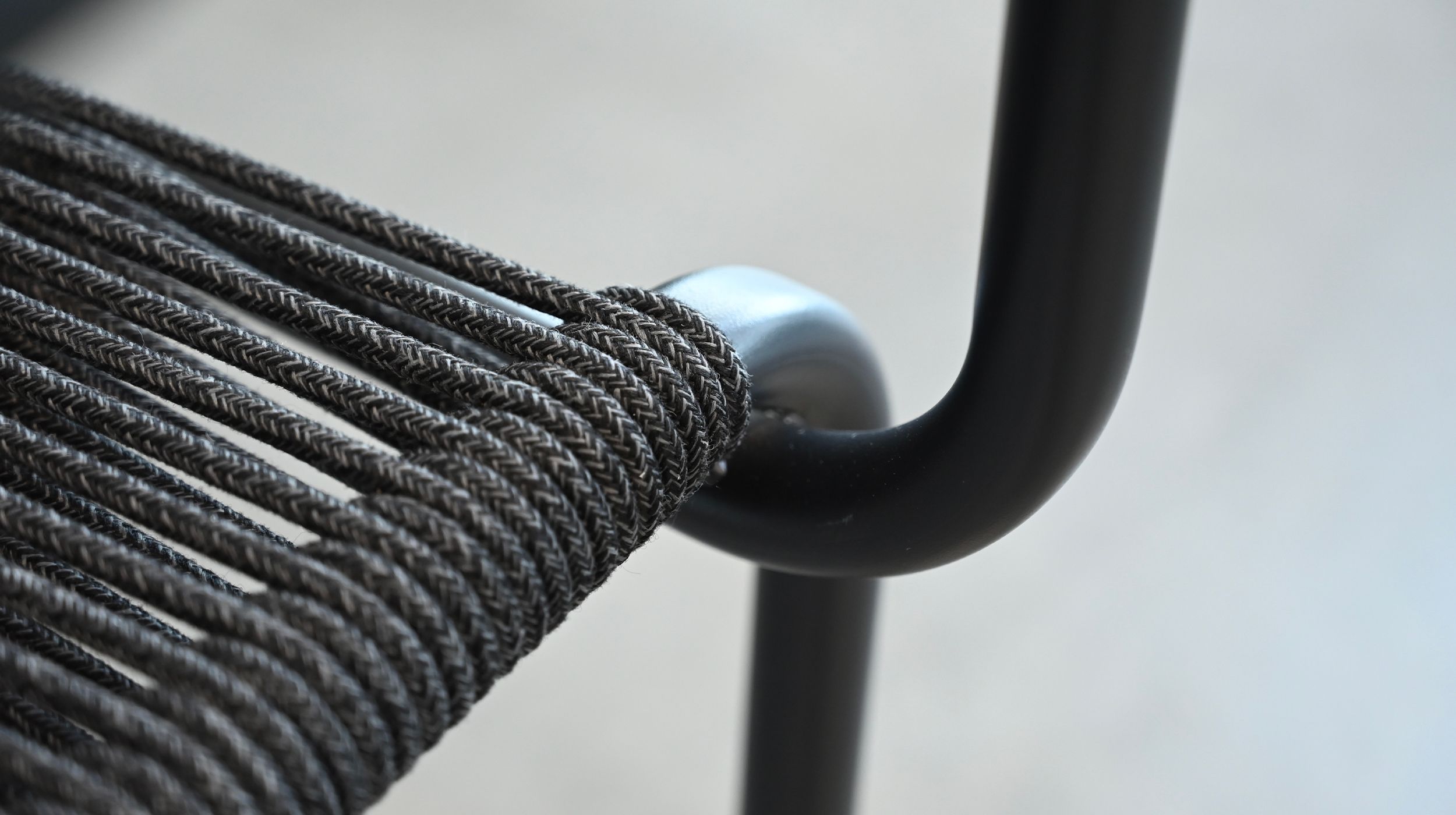 CASTILE-Coal-Black-Rope-Indoor-Outdoor-Dining-Armchair-4